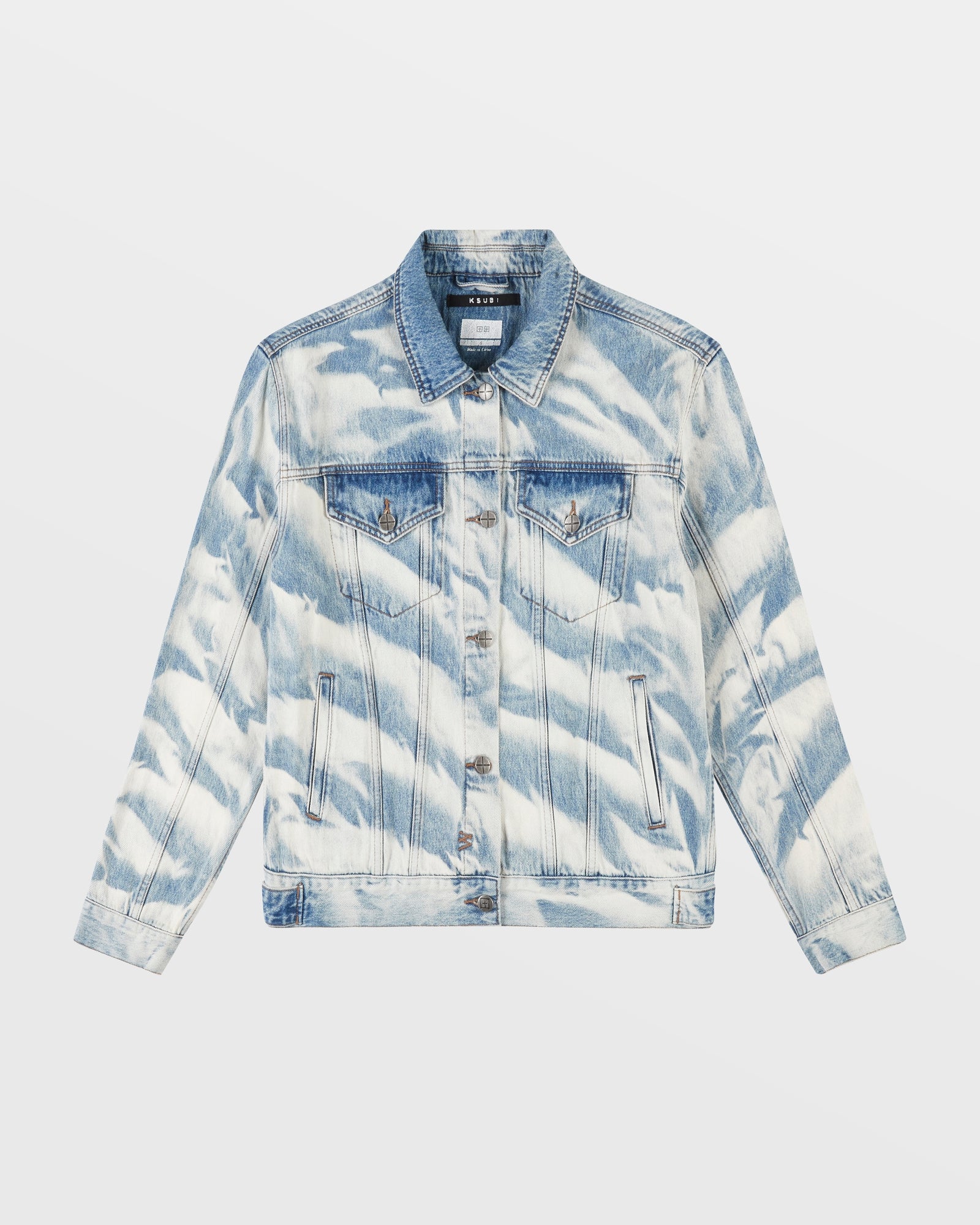 S20-OVERSIZEDJACKETSTROKES-22589-Ksubi-0083_2048x.jpg