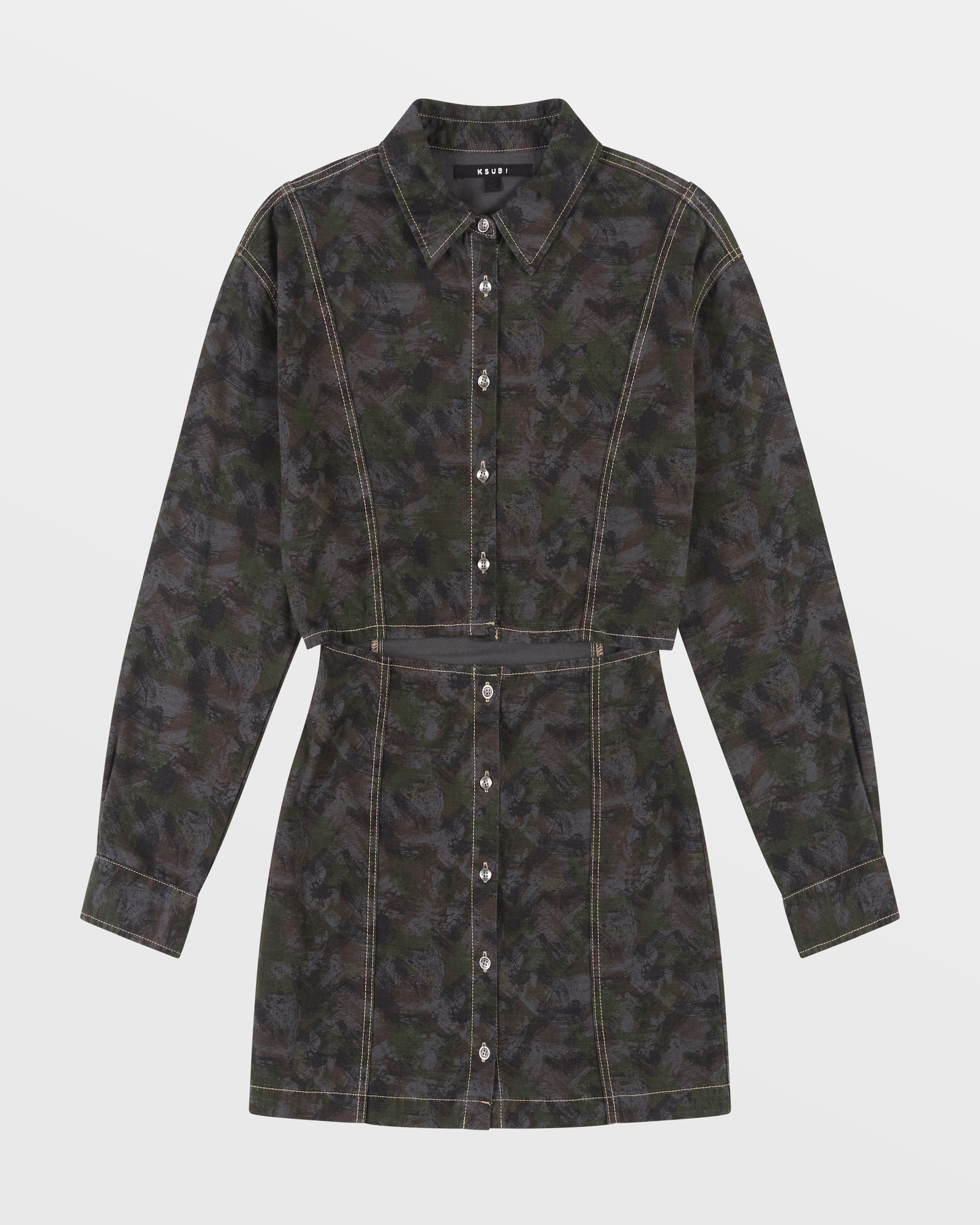 S24-CUTOUTSHIRTDRESSCAMO-22589-Ksubi-0094_2048x.jpg