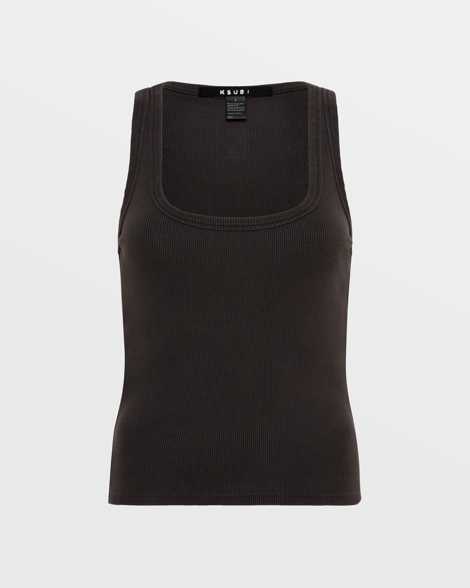S98-3X4OriginTankWashedBlack-23313-Ksubi-0358_2048x.jpg