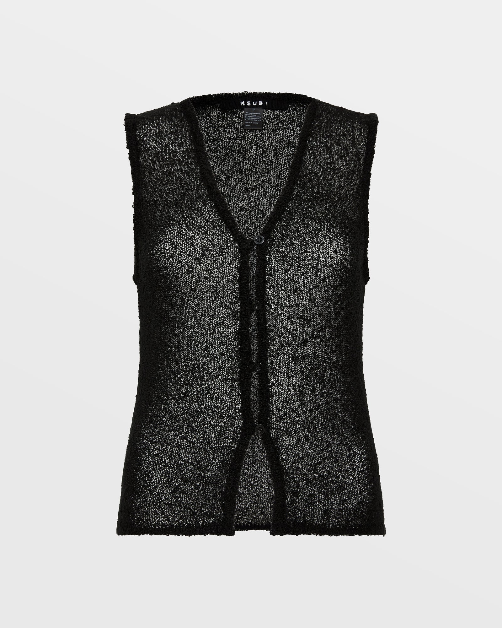 S99-DivideKnitVestBlack-23313-Ksubi-0365_2048x.jpg