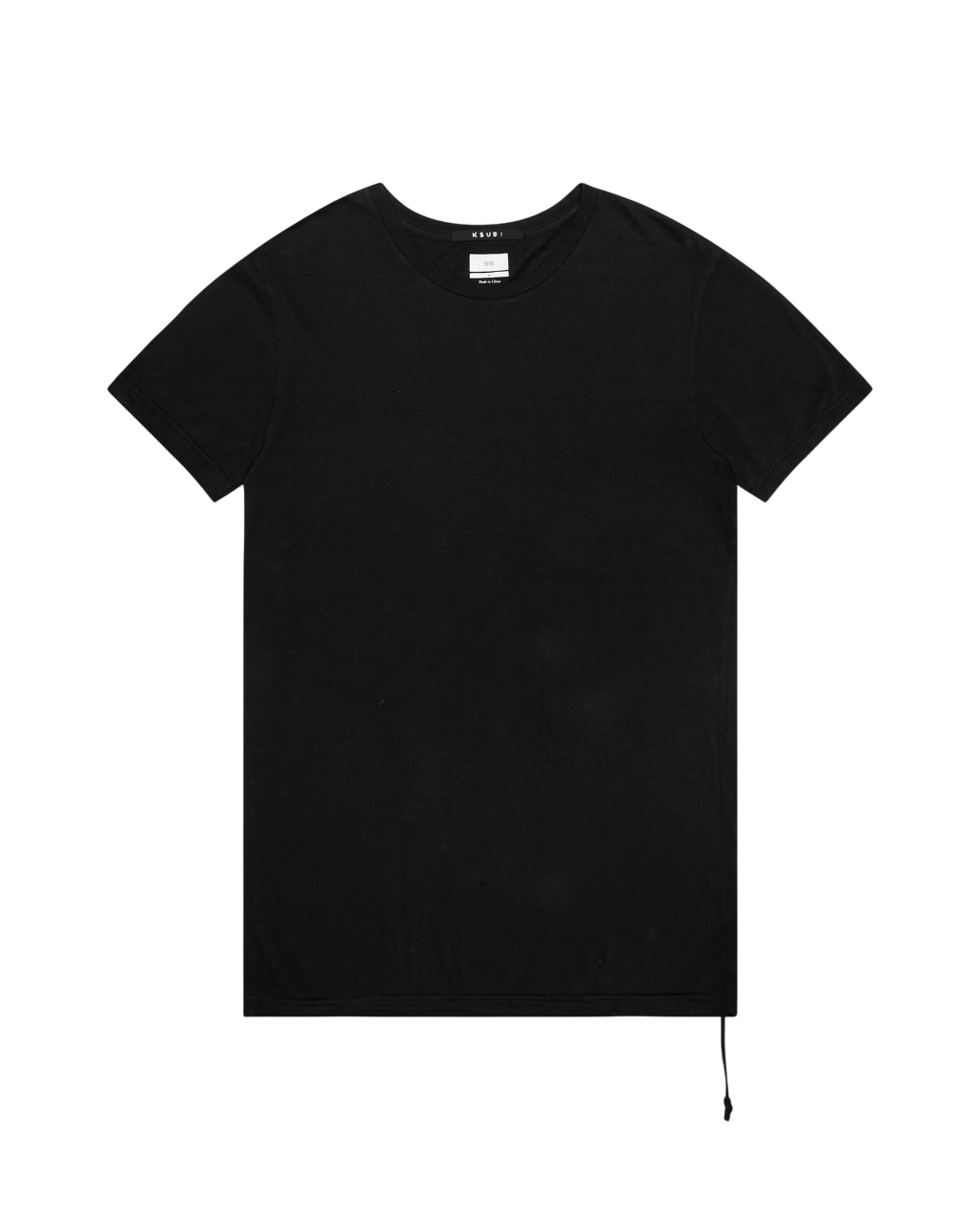 SEEINGLINESSSTEEBLACK-Photoroom_2048x.png