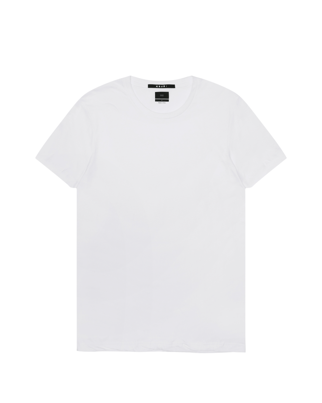 SEEINGLINESSSTEEWHITE-Photoroom_2048x.png