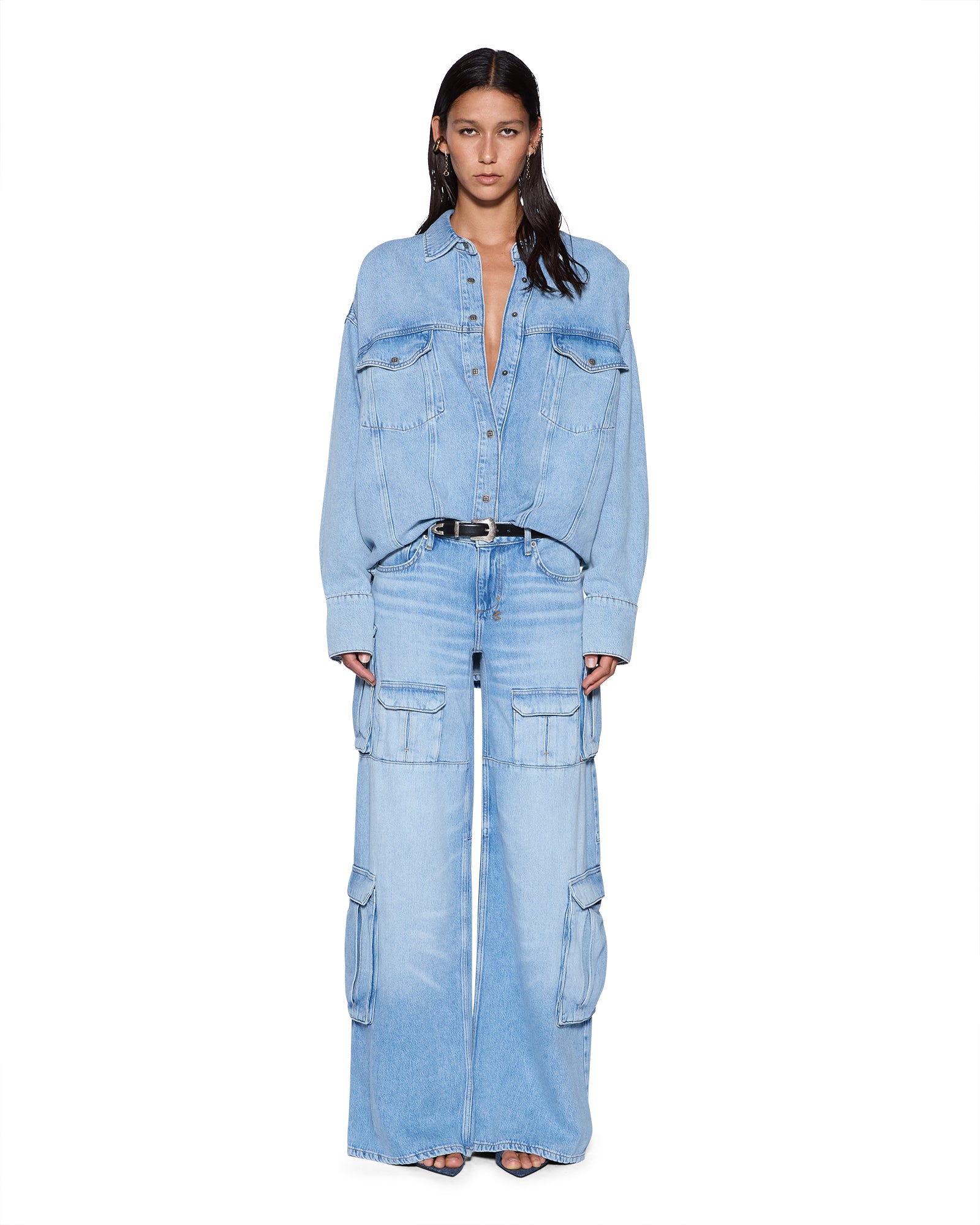 SHIRTS_ASTRADENIMLSSHIRTSPIRIT_361_102a91b7-7c86-4df1-a89d-dd57eede682d_2048x.jpg