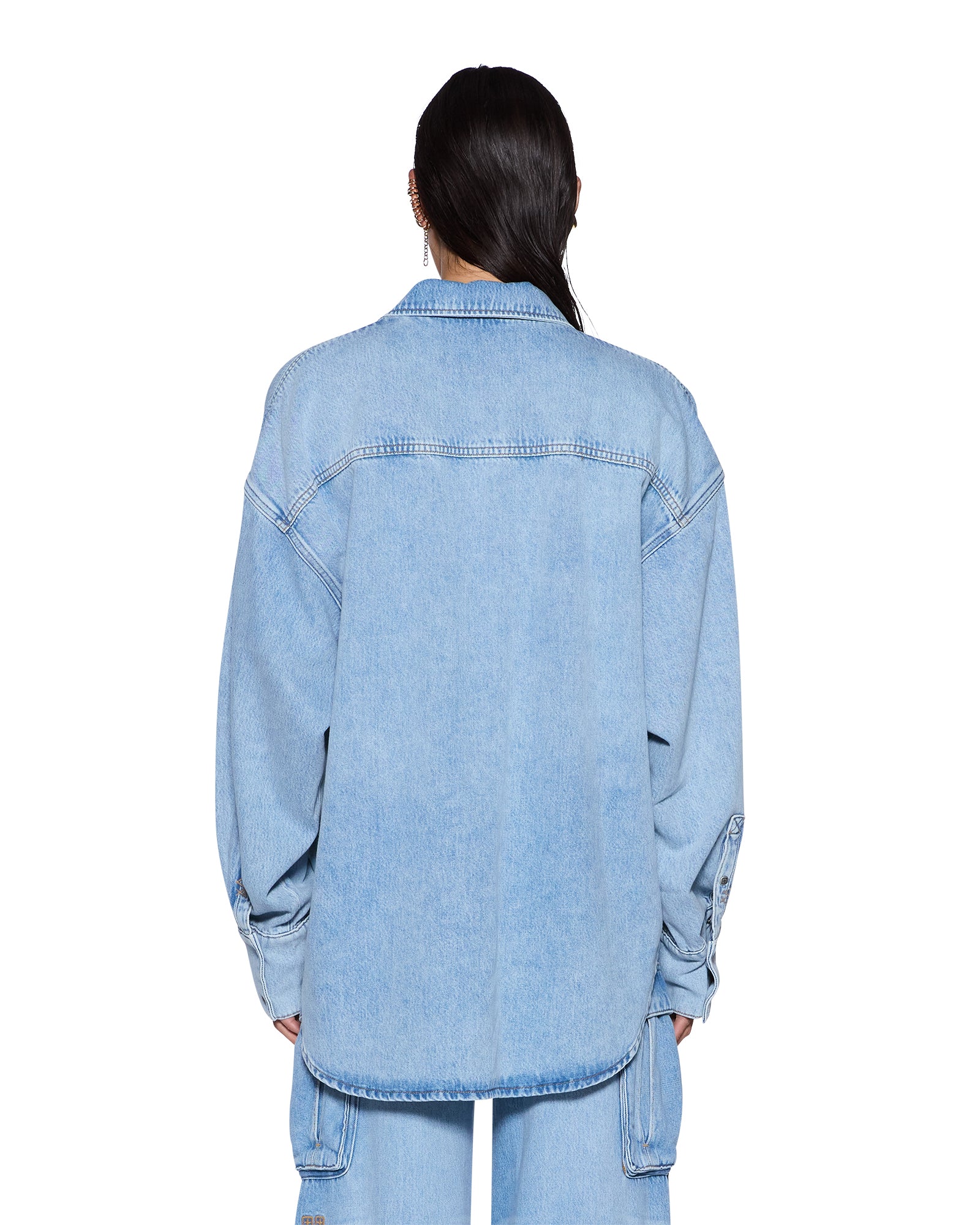 SHIRTS_ASTRADENIMLSSHIRTSPIRIT_371_6b1458b4-ab17-4d23-9bb8-94c454fc331b_2048x.jpg