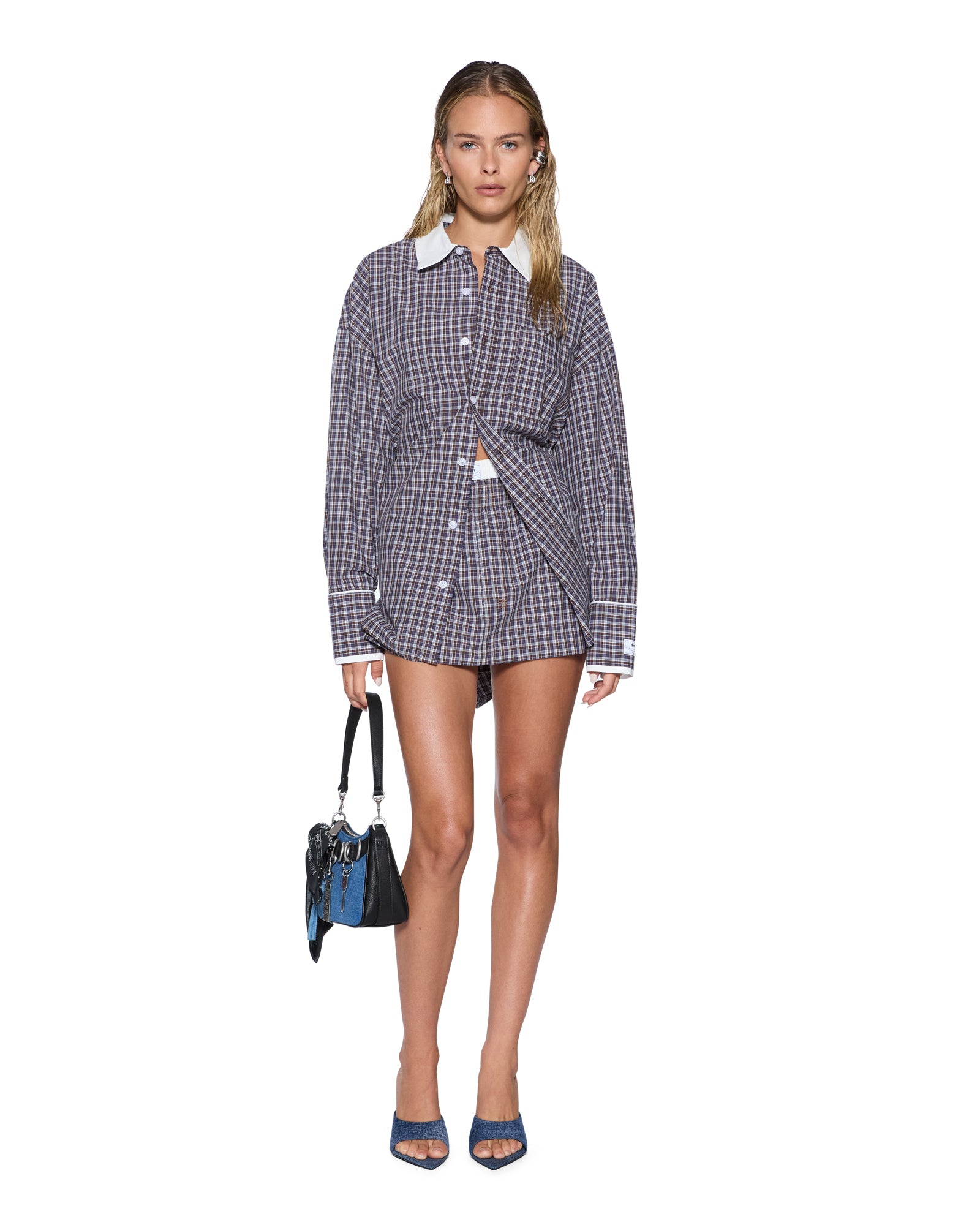 SHIRTS_ASTRALASHIRTWHITEPLAID_017_ff8b1d7c-a428-4908-a297-5af7cea3f0e5_2048x.jpg