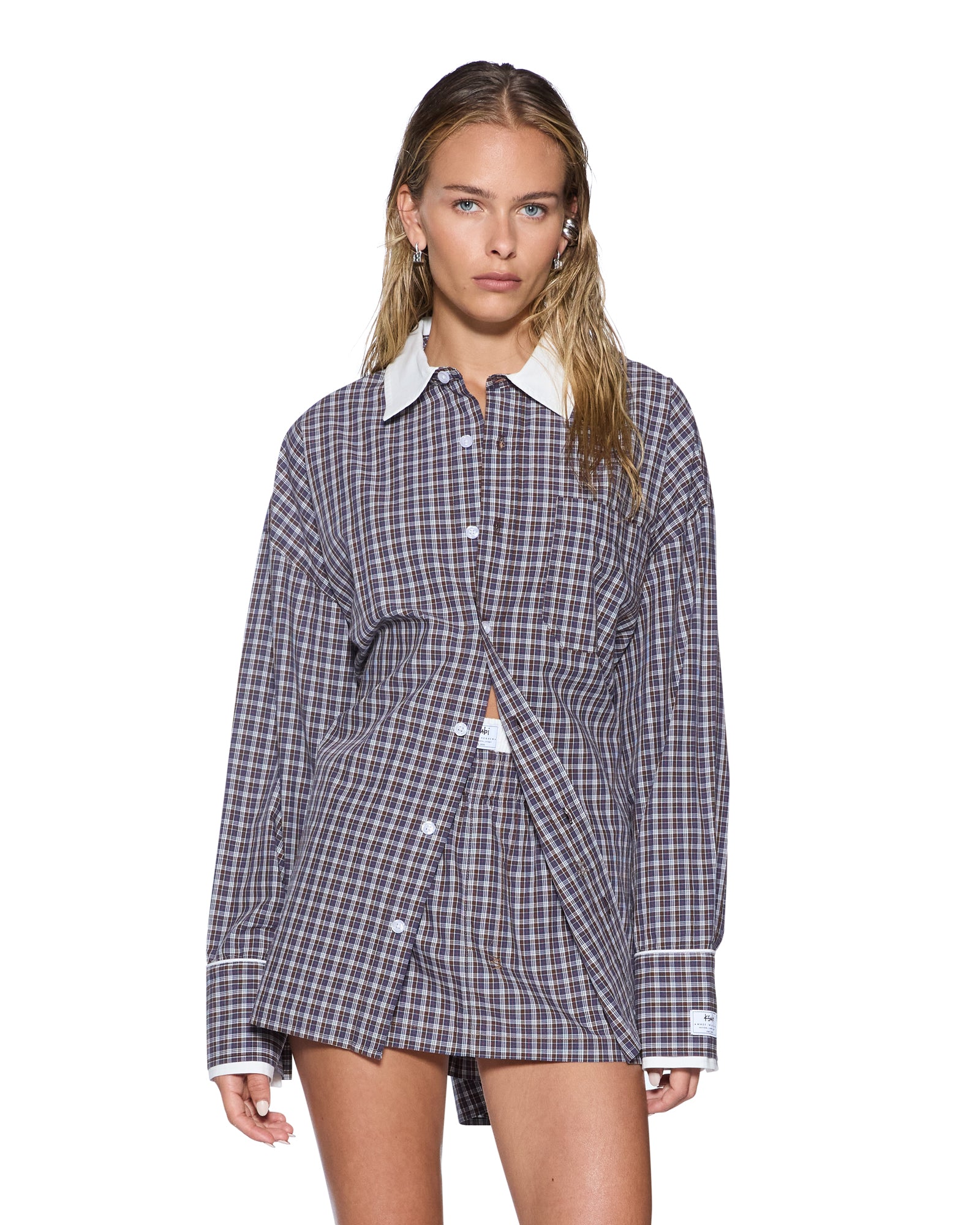SHIRTS_ASTRALASHIRTWHITEPLAID_026_96cc9ddf-e9be-4c62-84ce-47d9630d2854_2048x.jpg