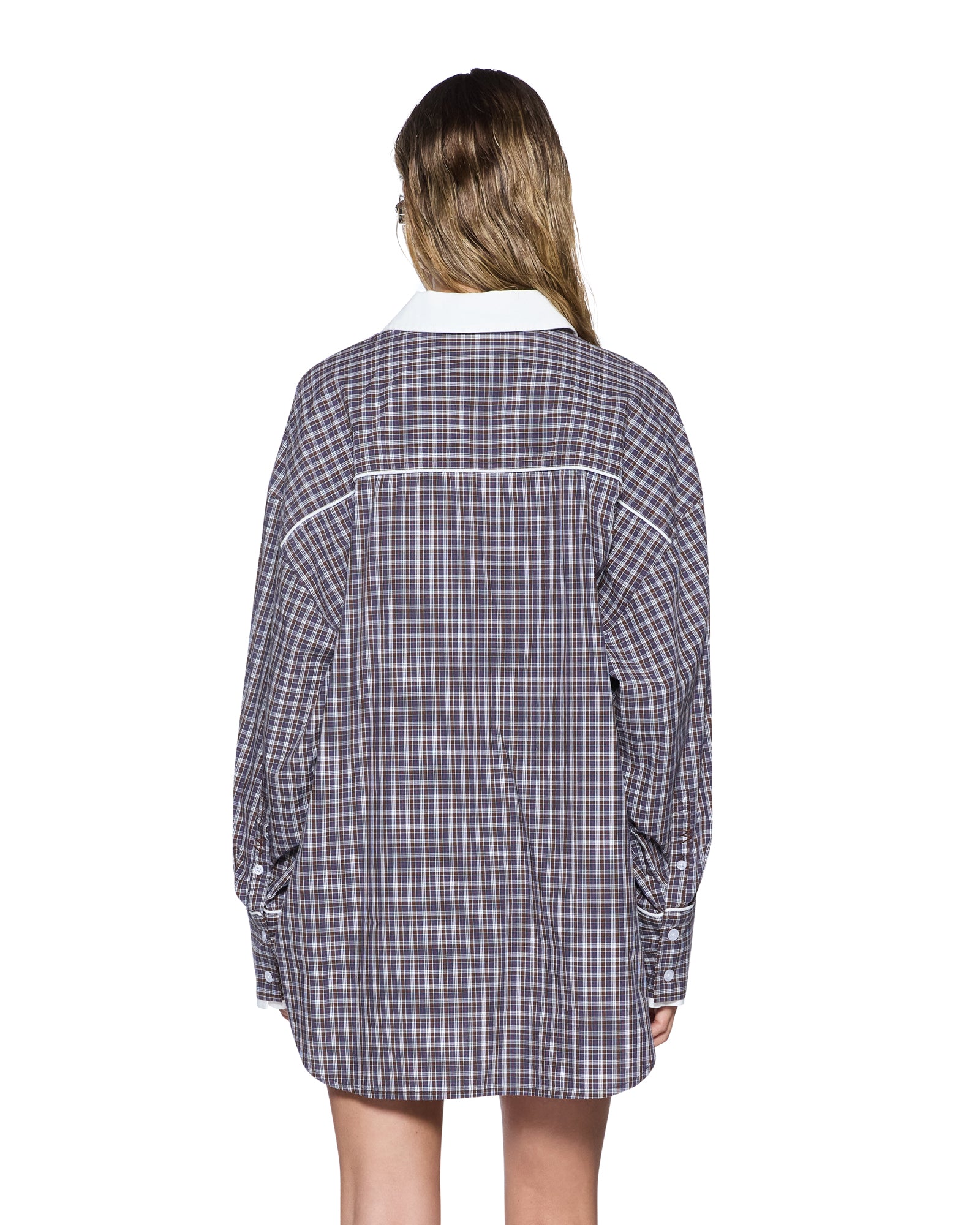 SHIRTS_ASTRALASHIRTWHITEPLAID_037_3d6c59ad-e2a2-47f7-96a9-330cb2e14c54_2048x.jpg