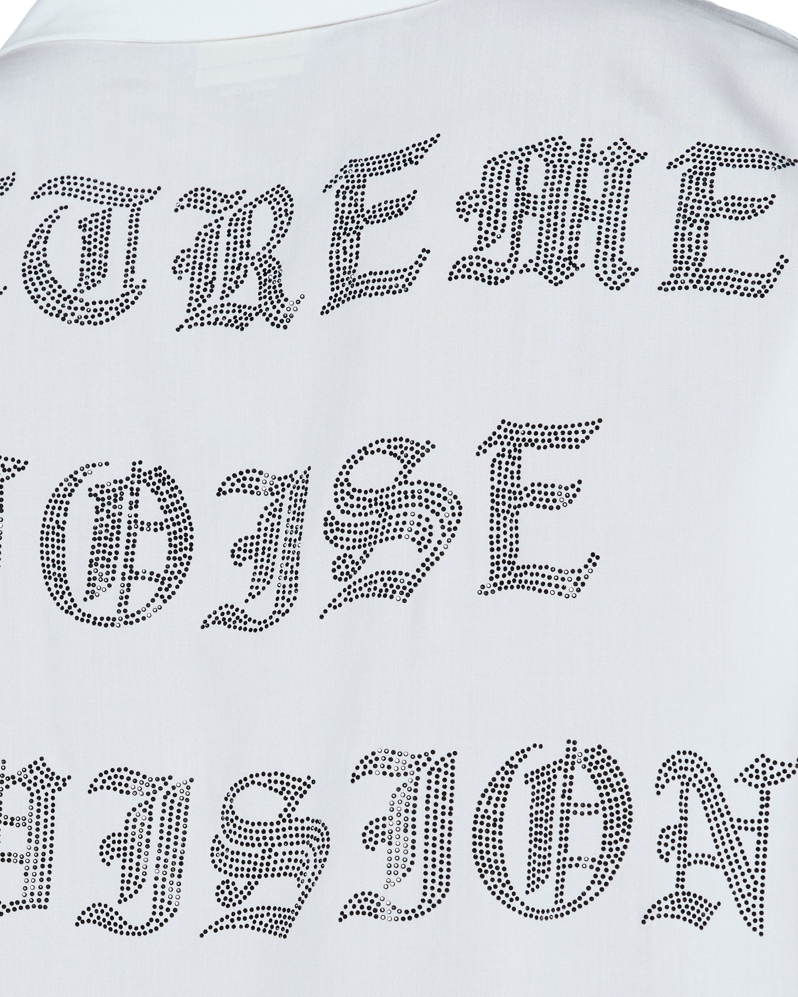 SHIRTS_ENDDINERSSSHIRTSATINWHITE_538_ee13c4a9-f408-4205-92e5-6bce90b4f43a_2048x.jpg