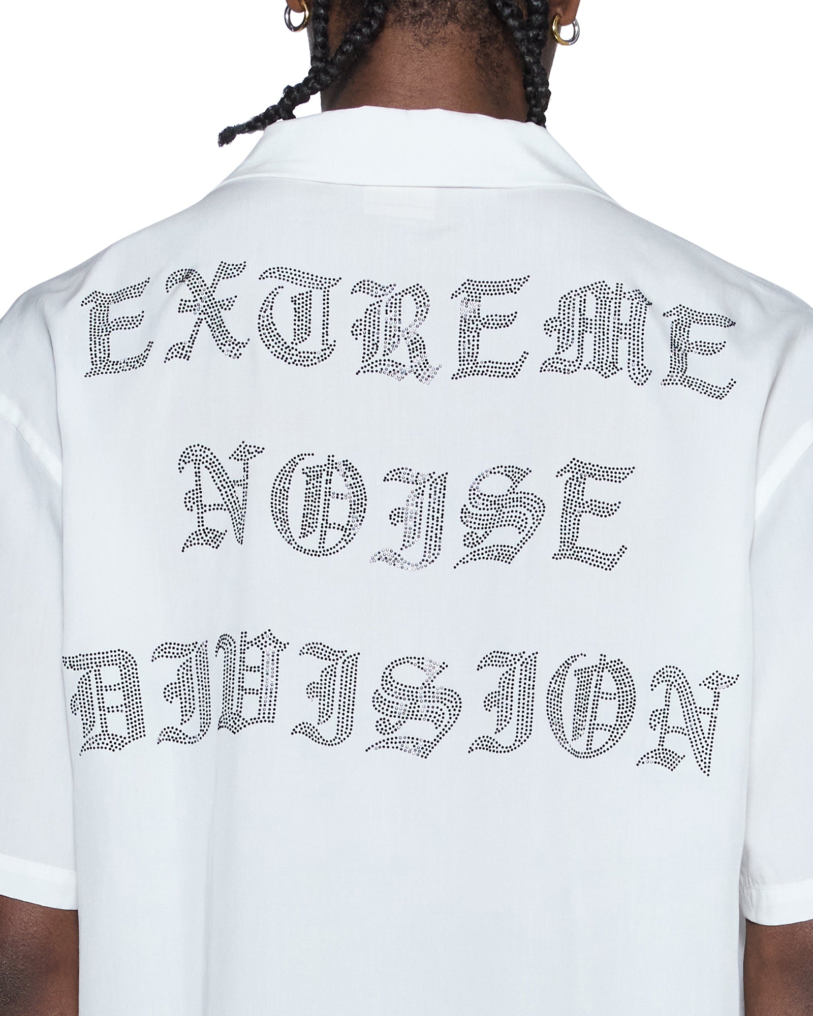 SHIRTS_ENDDINERSSSHIRTSATINWHITE_895_52c66f68-87fe-43d0-a5ff-27920ccfa21b_2048x.jpg