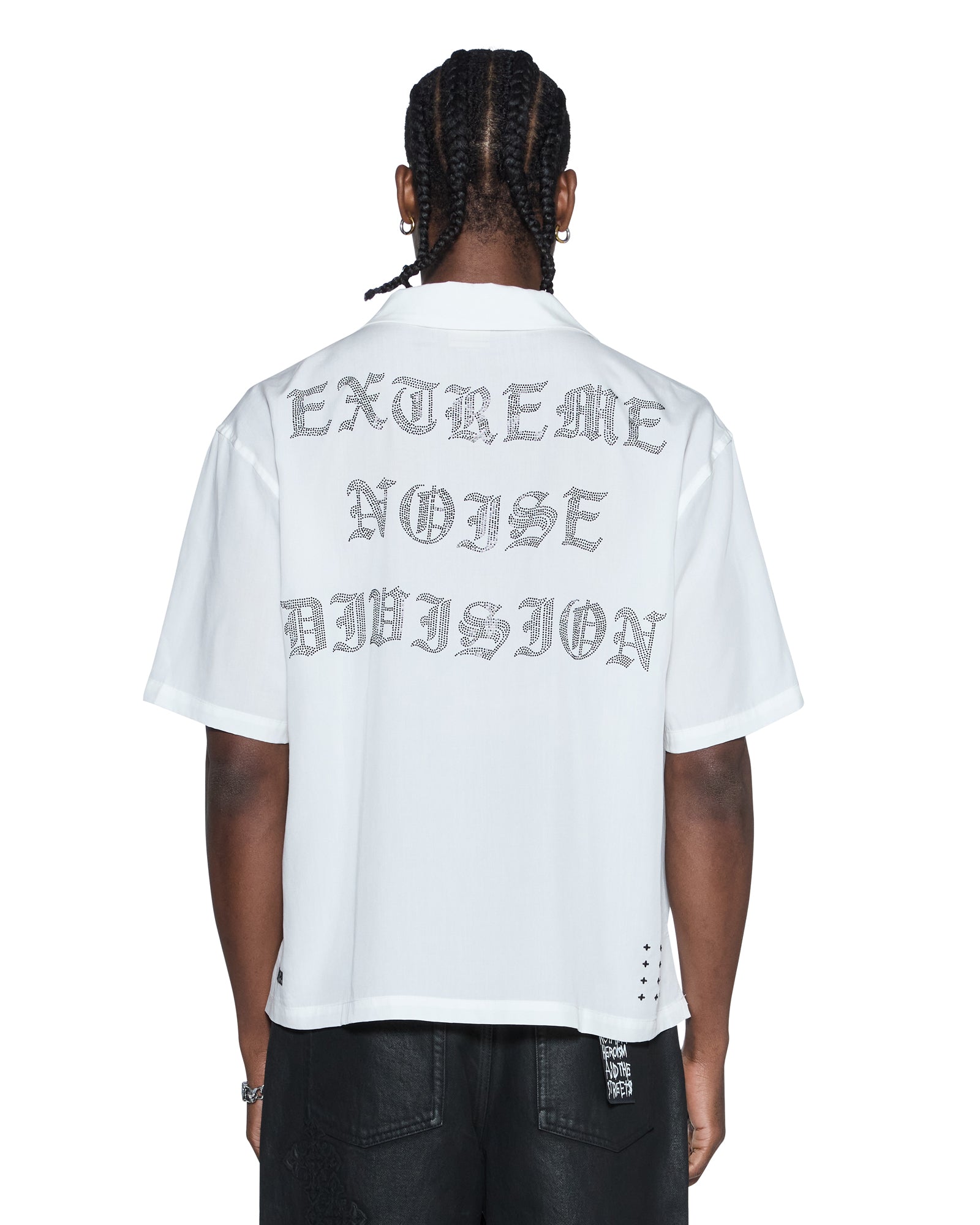 SHIRTS_ENDDINERSSSHIRTSATINWHITE_899_5d60dfe0-a4d5-4c8f-a246-a20e8ccf5a6b_2048x.jpg