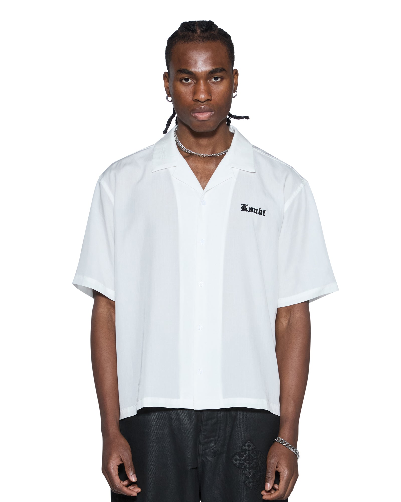 SHIRTS_ENDDINERSSSHIRTSATINWHITE_903_c5ab1f32-825f-46be-9ae9-58bf73e1c99f_2048x.jpg