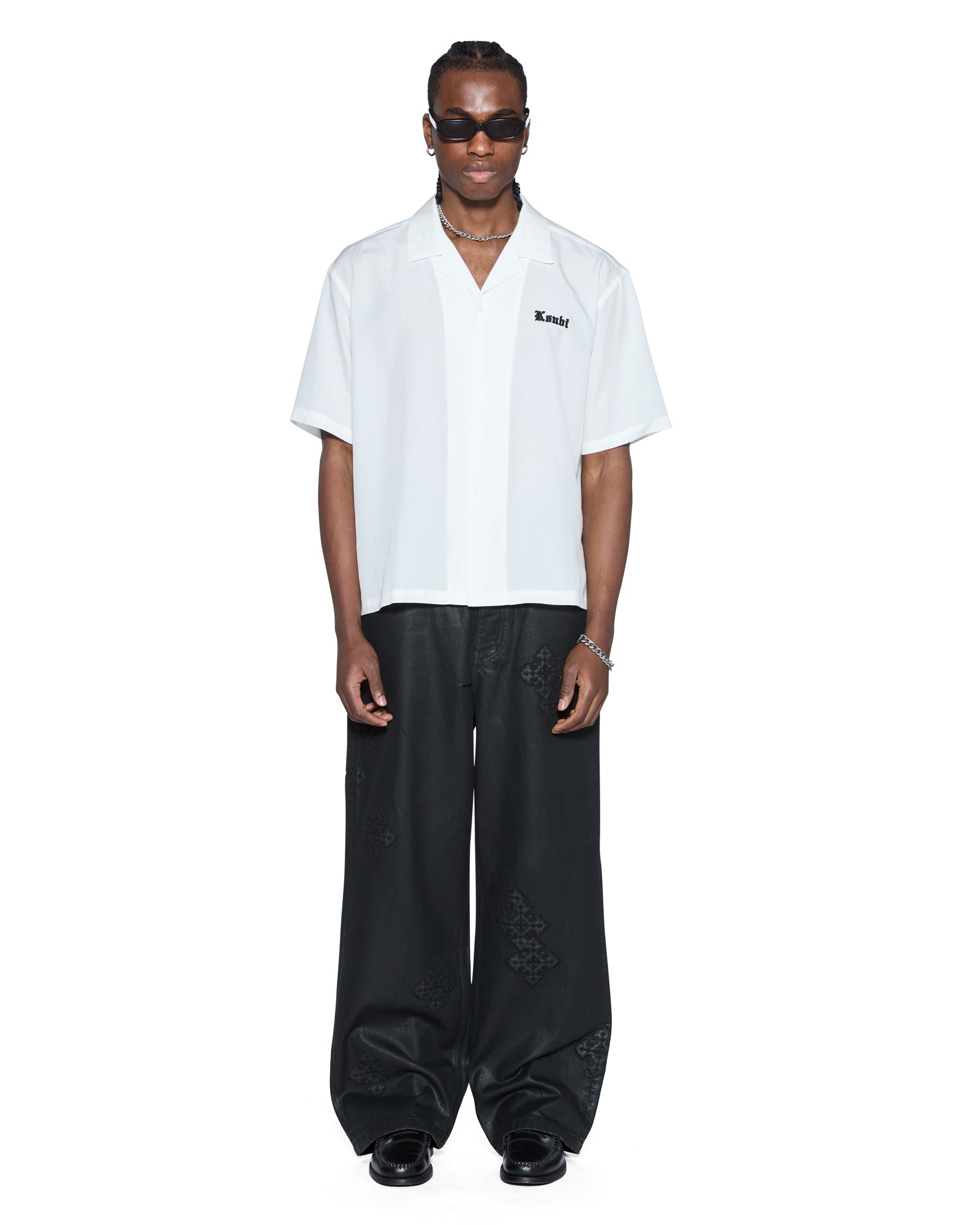 SHIRTS_ENDDINERSSSHIRTSATINWHITE_908_41824792-38c1-49e4-ba97-1b16af0f7c41_2048x.jpg