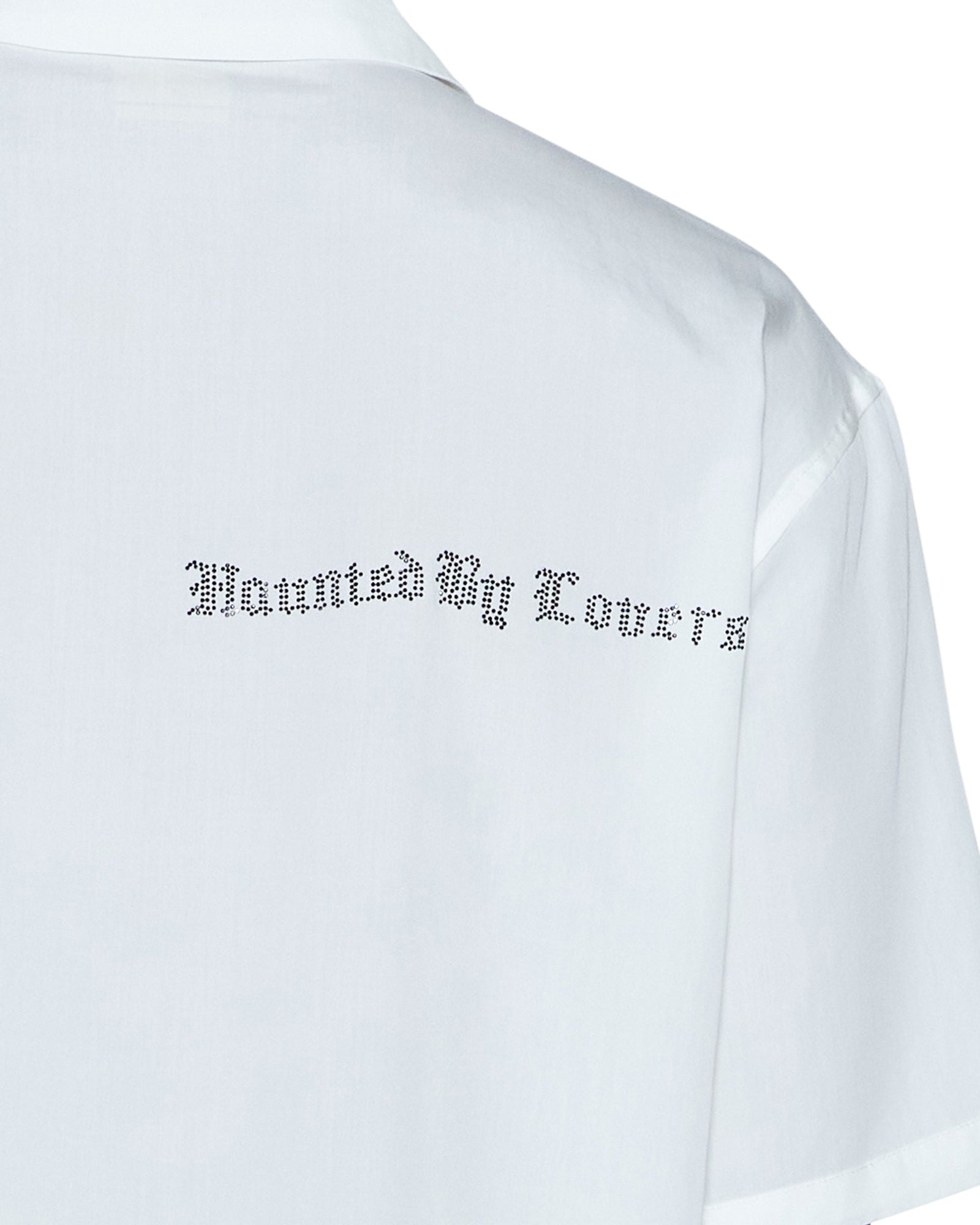 SHIRTS_HBLDINERSSSHIRTSATINWHITE_810_2048x.jpg