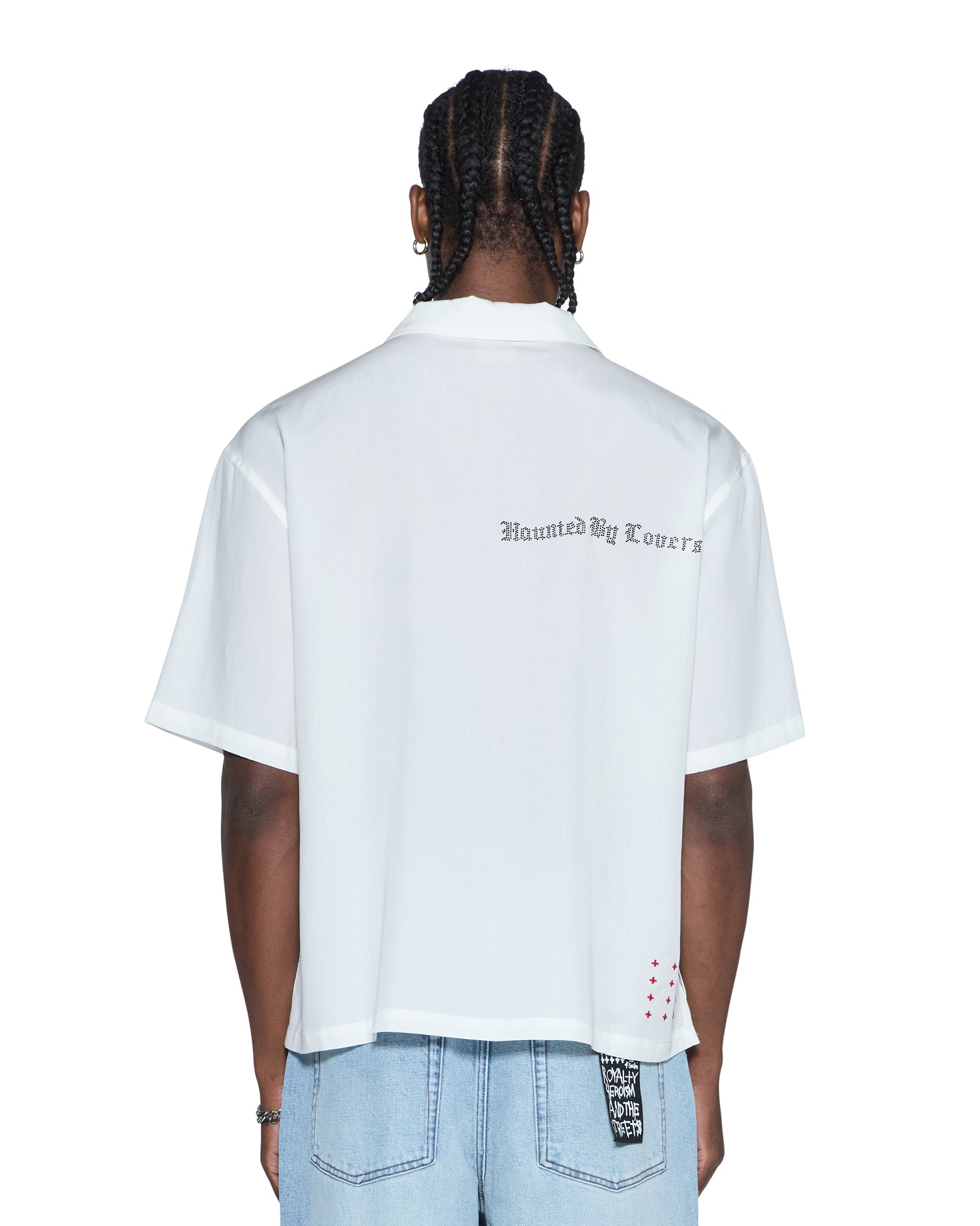 SHIRTS_HBLDINERSSSHIRTSATINWHITE_811_2048x.jpg