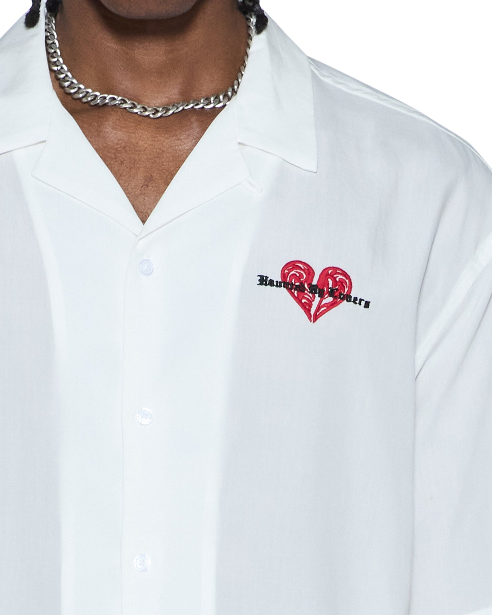 SHIRTS_HBLDINERSSSHIRTSATINWHITE_8141_2048x.jpg