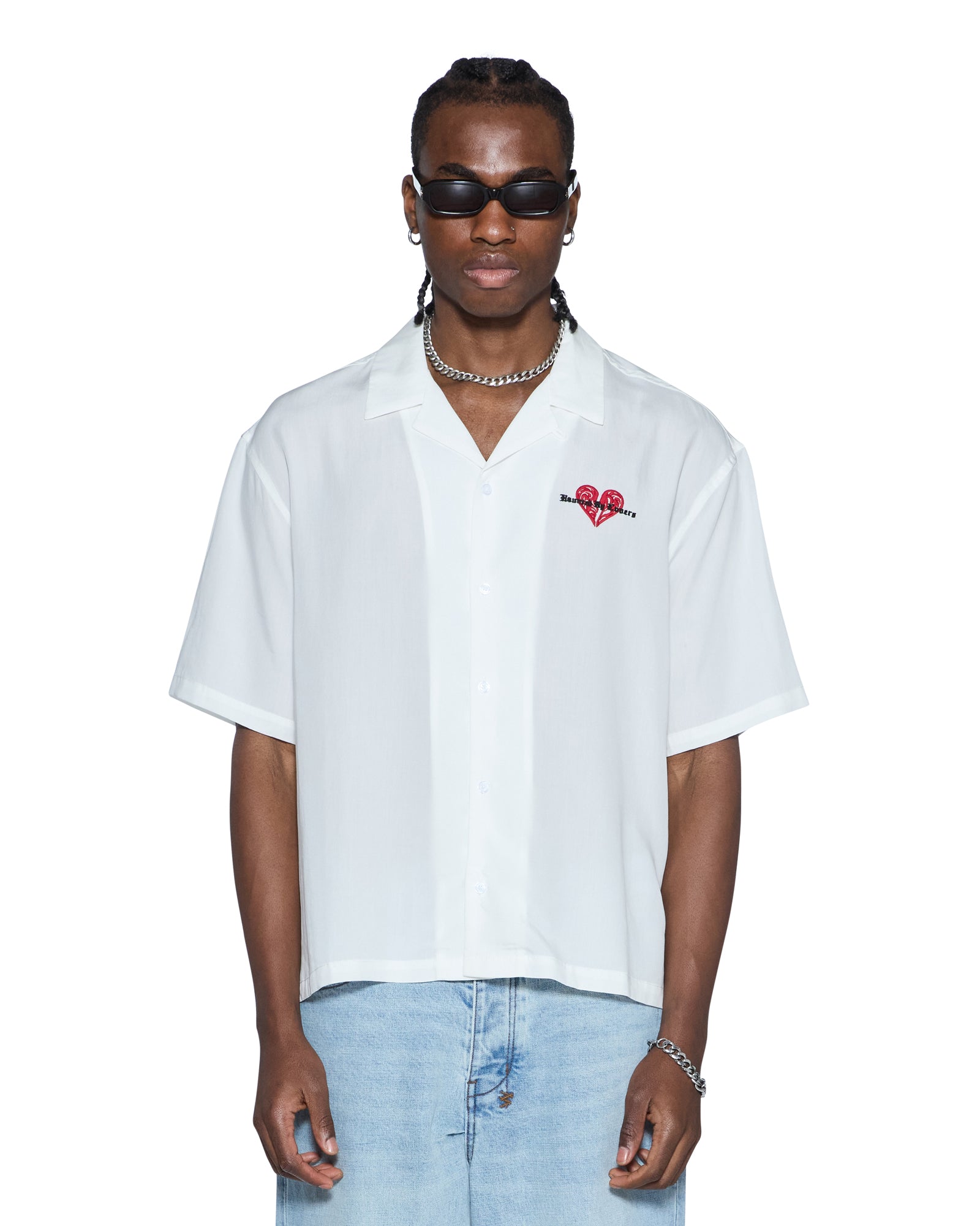 SHIRTS_HBLDINERSSSHIRTSATINWHITE_8201_2048x.jpg