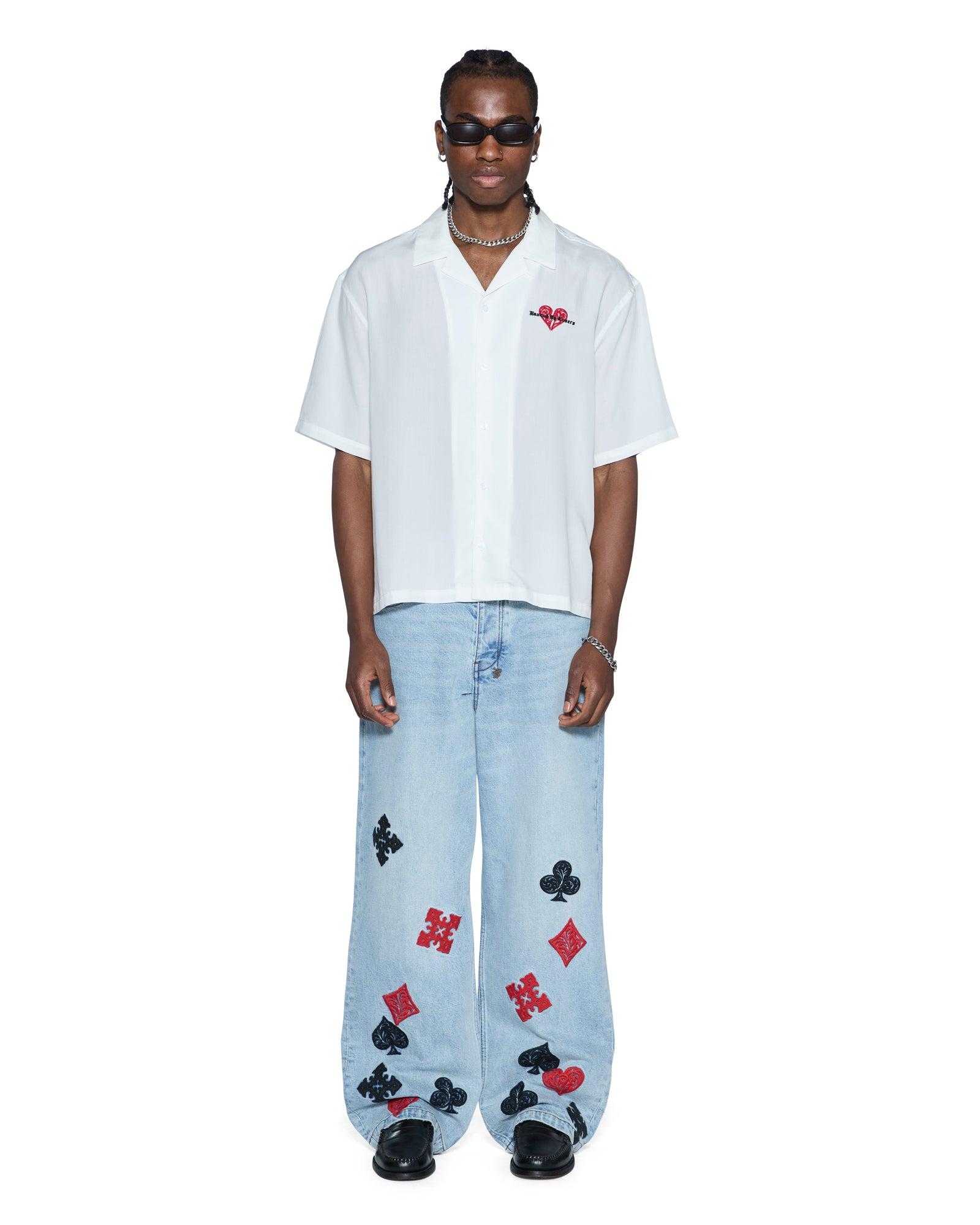 SHIRTS_HBLDINERSSSHIRTSATINWHITE_820_2048x.jpg
