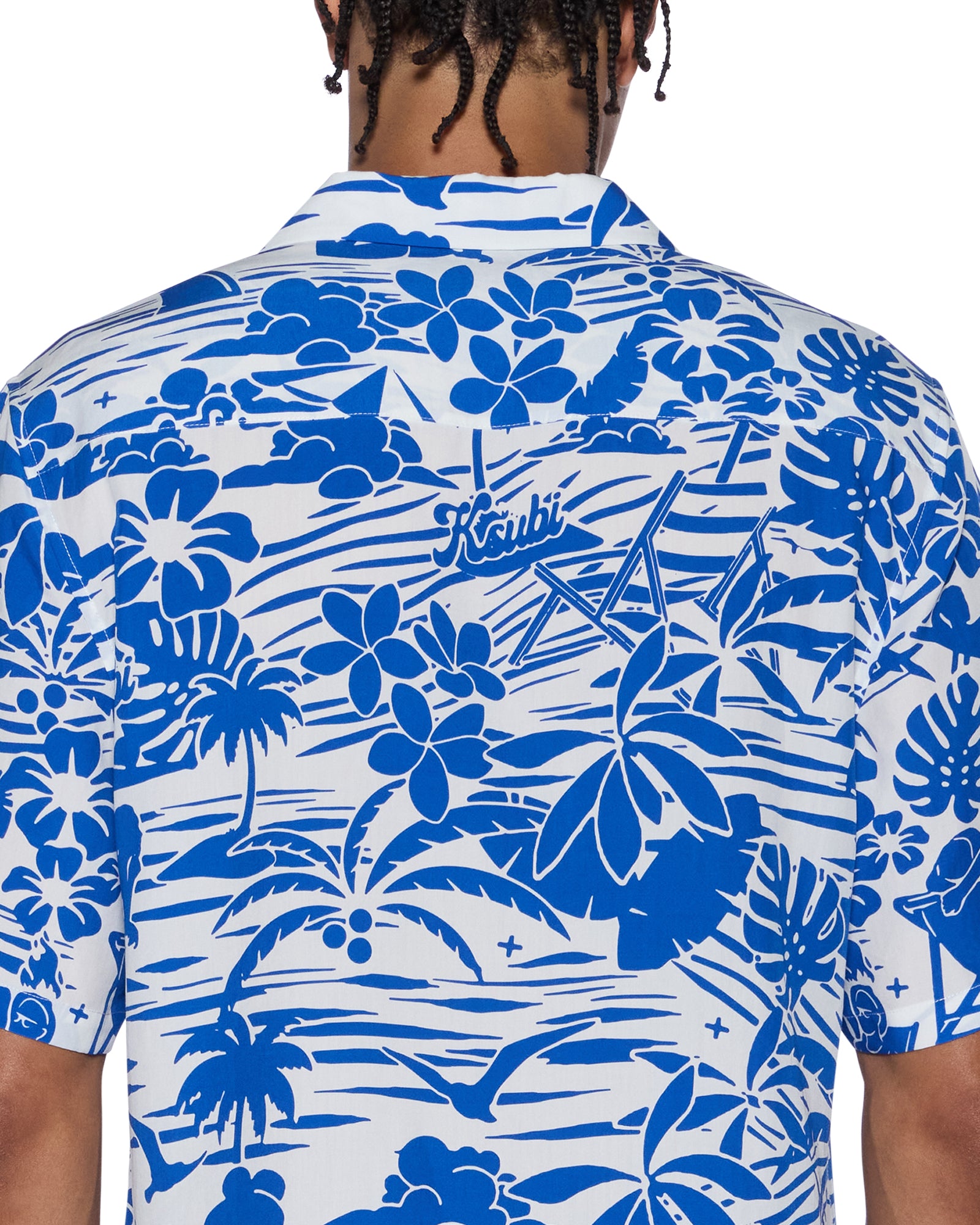 SHIRTS_LAGOONSSRESORTSHIRTBLUE_1292_2048x.jpg