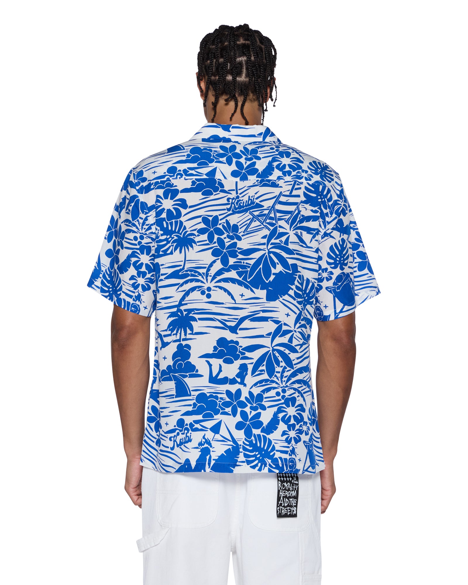 SHIRTS_LAGOONSSRESORTSHIRTBLUE_1293_2048x.jpg