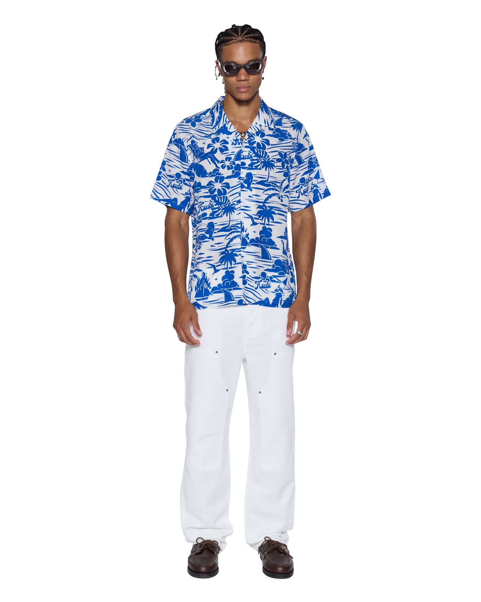 SHIRTS_LAGOONSSRESORTSHIRTBLUE_1305_2048x.jpg
