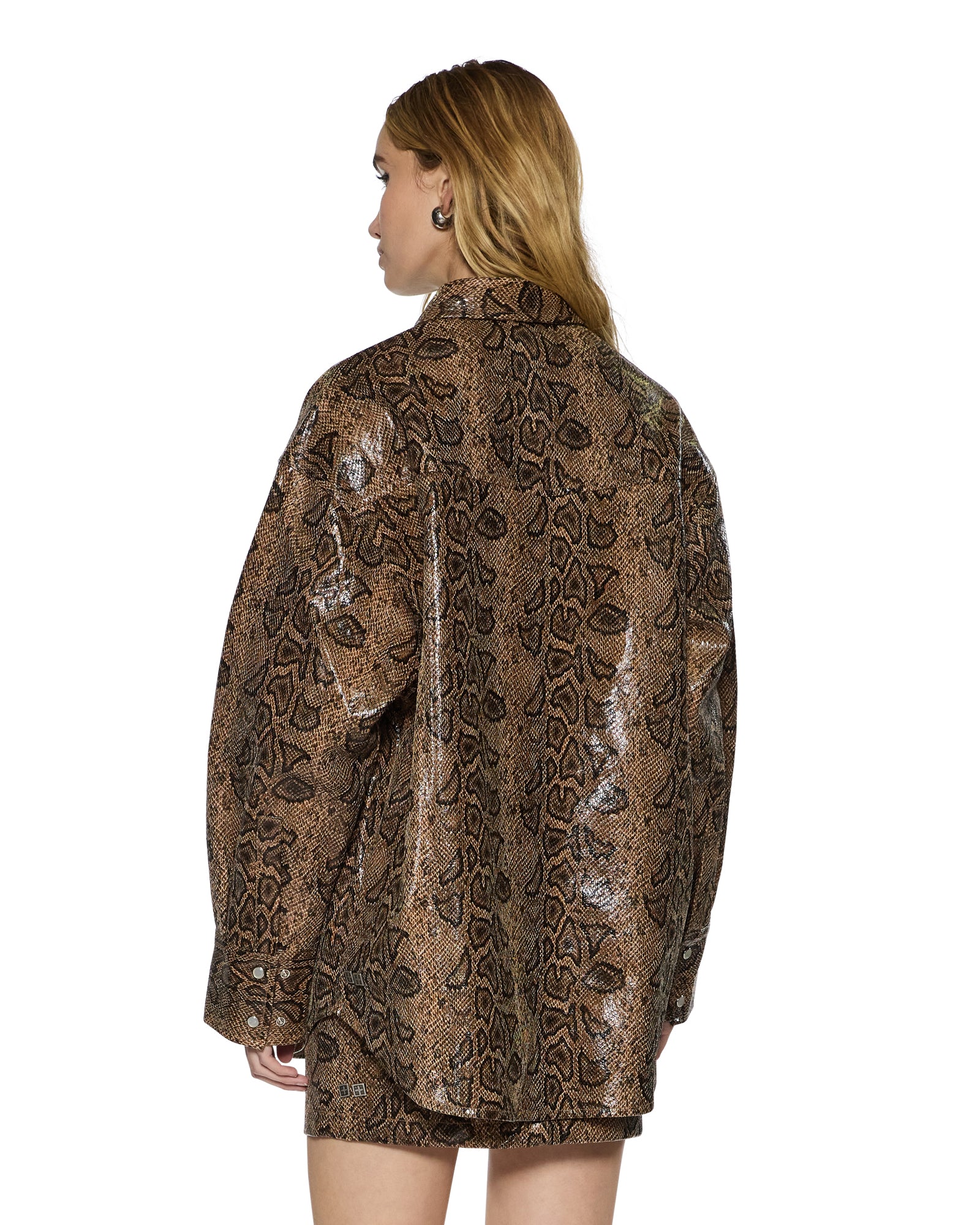 SHIRTS_SNAKE_1188_2048x.jpg