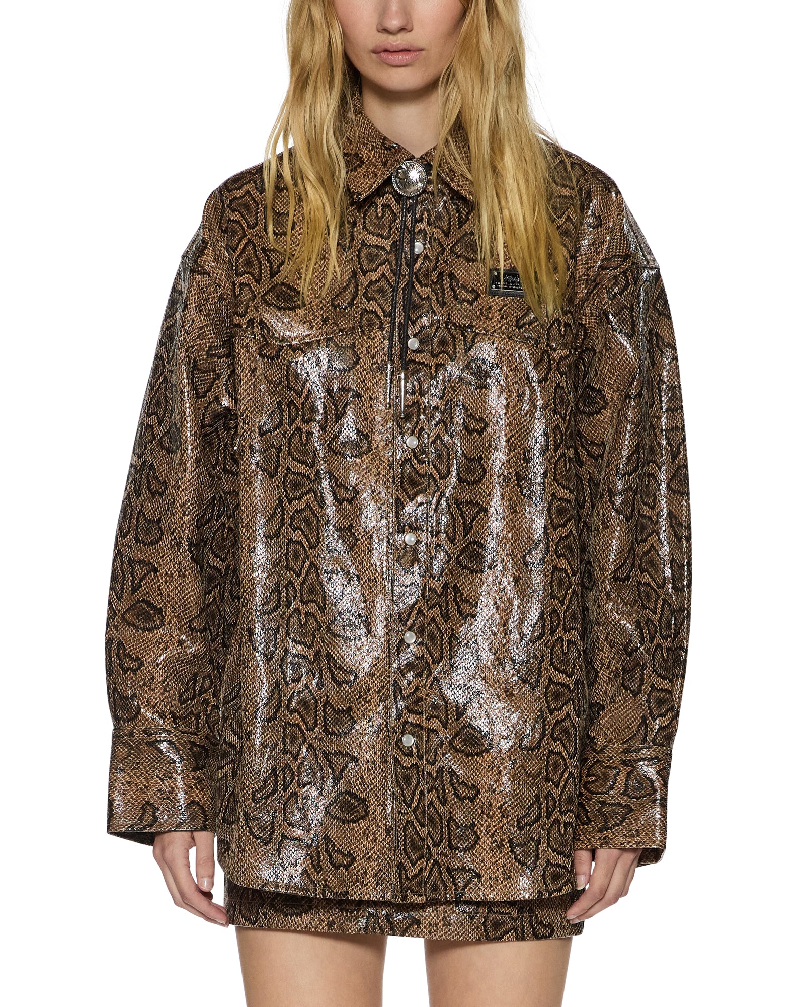 SHIRTS_SNAKE_1196_2048x.jpg