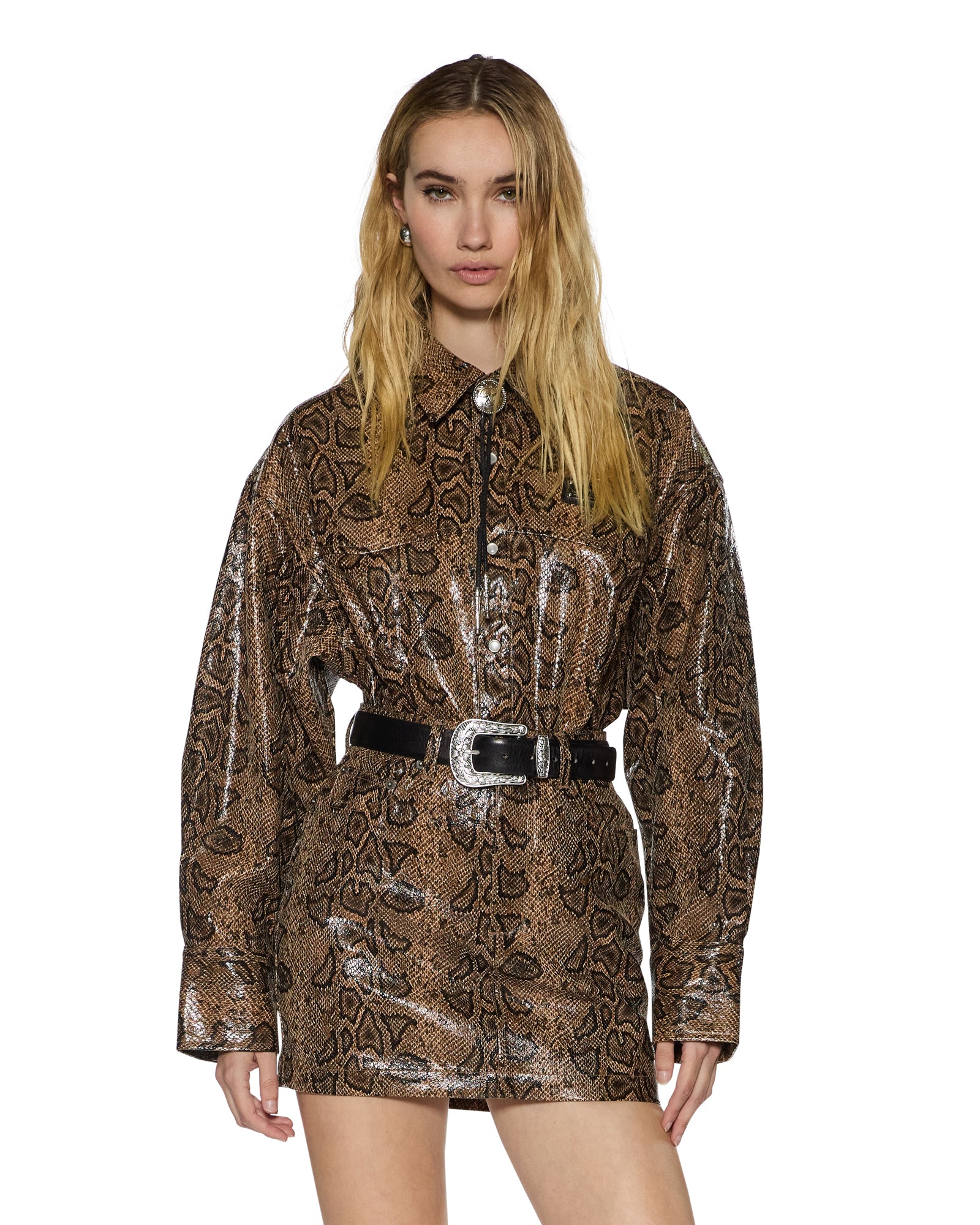 SHIRTS_SNAKE_12061_2048x.jpg