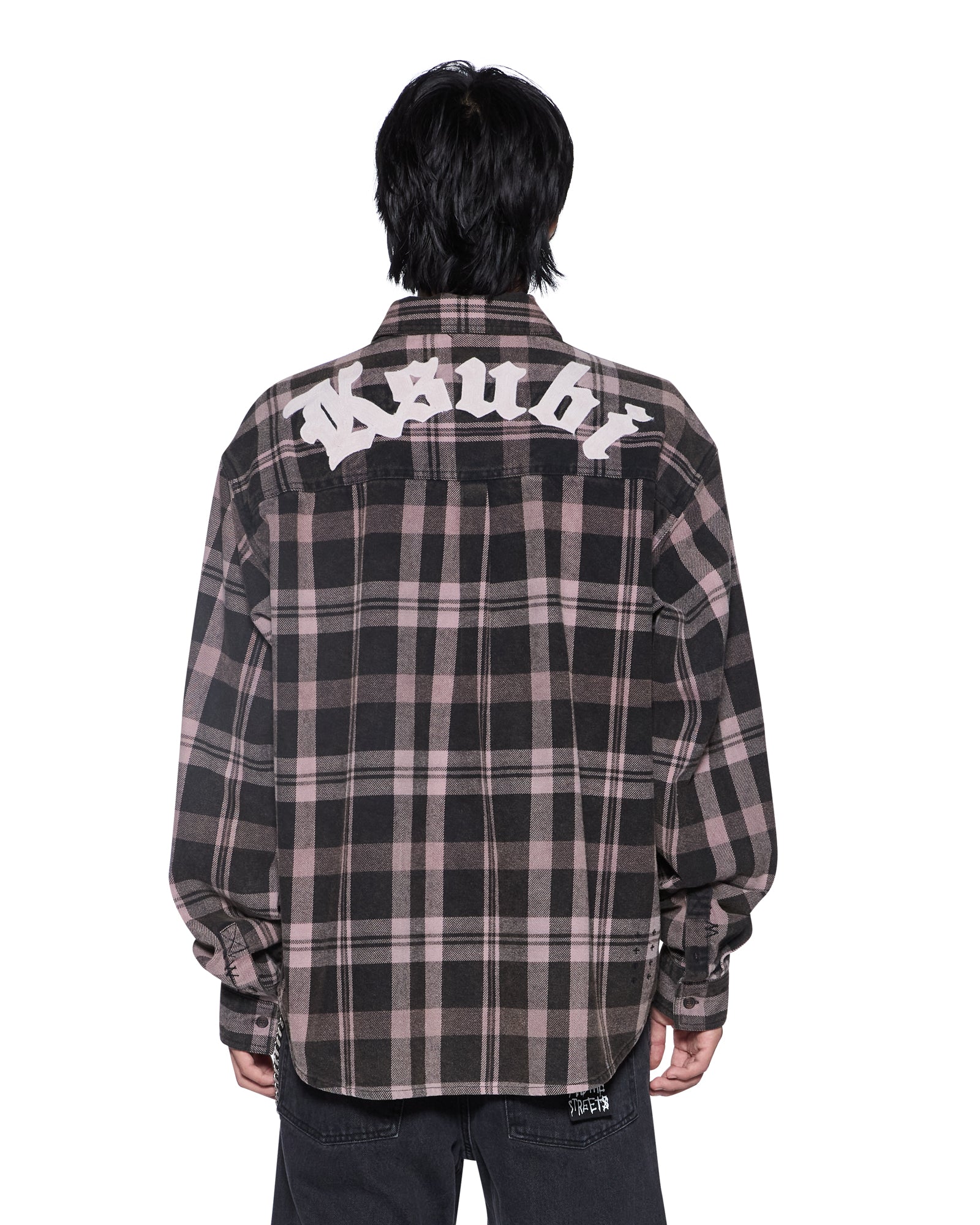 SHIRTS_VULTUREFLANNELLSSHIRTPLUM_061_2048x.jpg