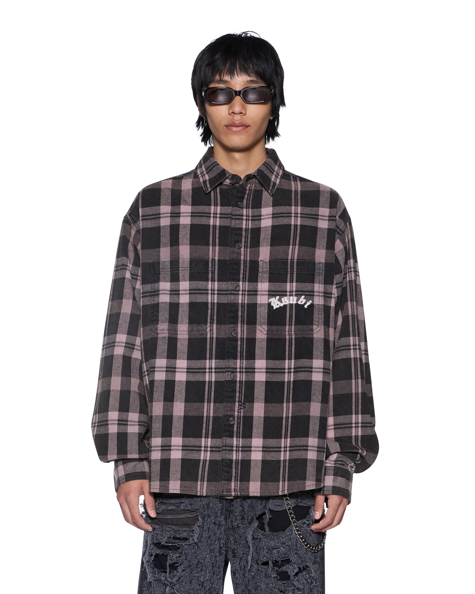 SHIRTS_VULTUREFLANNELLSSHIRTPLUM_066_2048x.jpg