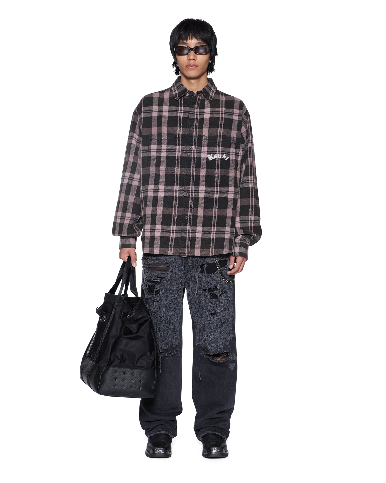 SHIRTS_VULTUREFLANNELLSSHIRTPLUM_071_2048x.jpg