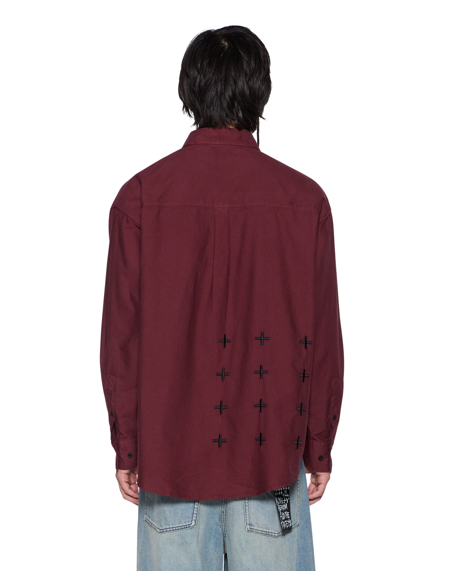 SHIRT_ANTILSSHIRTOX_786_2048x.jpg