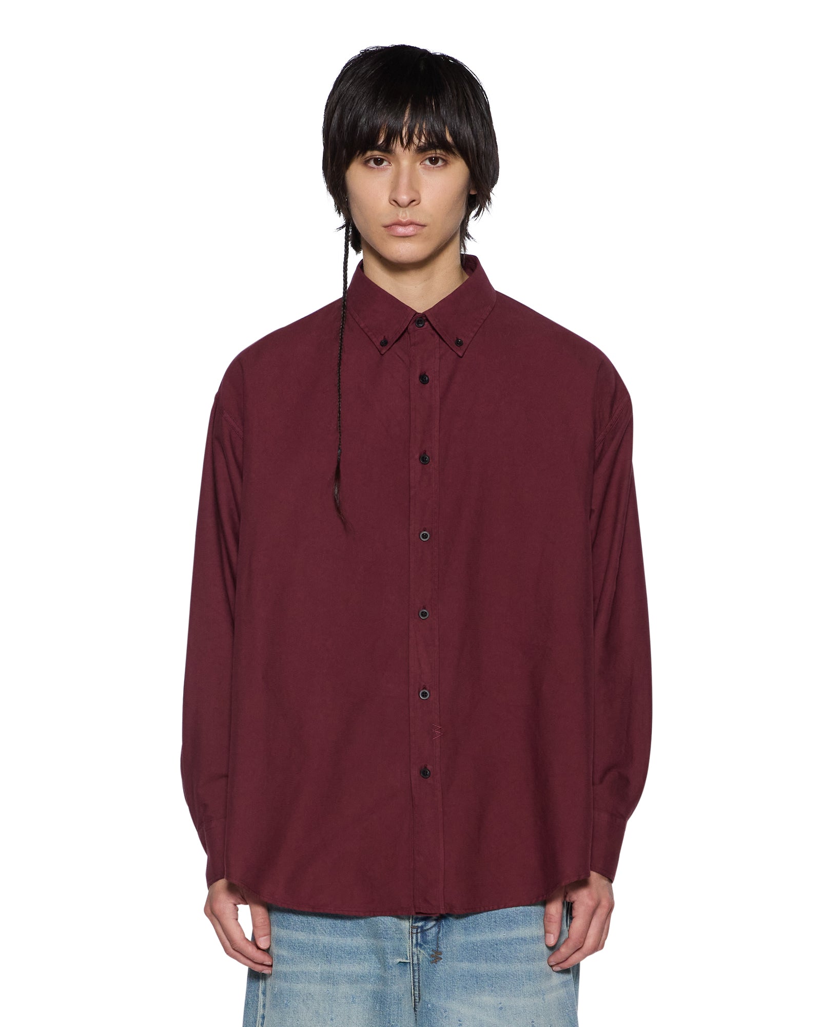 SHIRT_ANTILSSHIRTOX_788_2048x.jpg