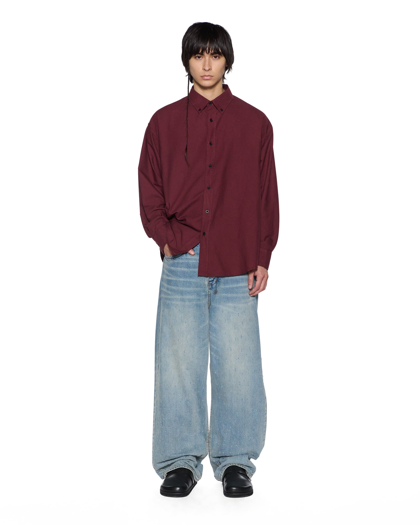 SHIRT_ANTILSSHIRTOX_791_2048x.jpg