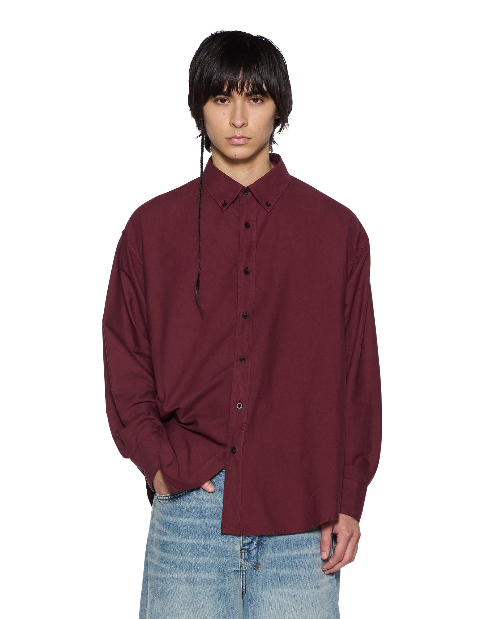 SHIRT_ANTILSSHIRTOX_792_2048x.jpg