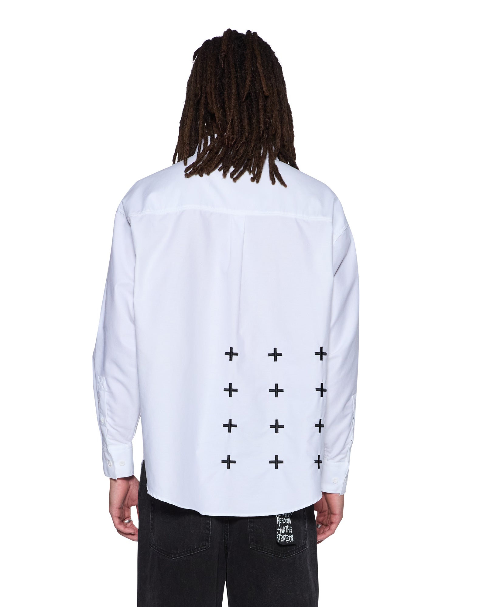SHIRT_ANTILSSHIRTTRUWHITE_1366_2048x.jpg