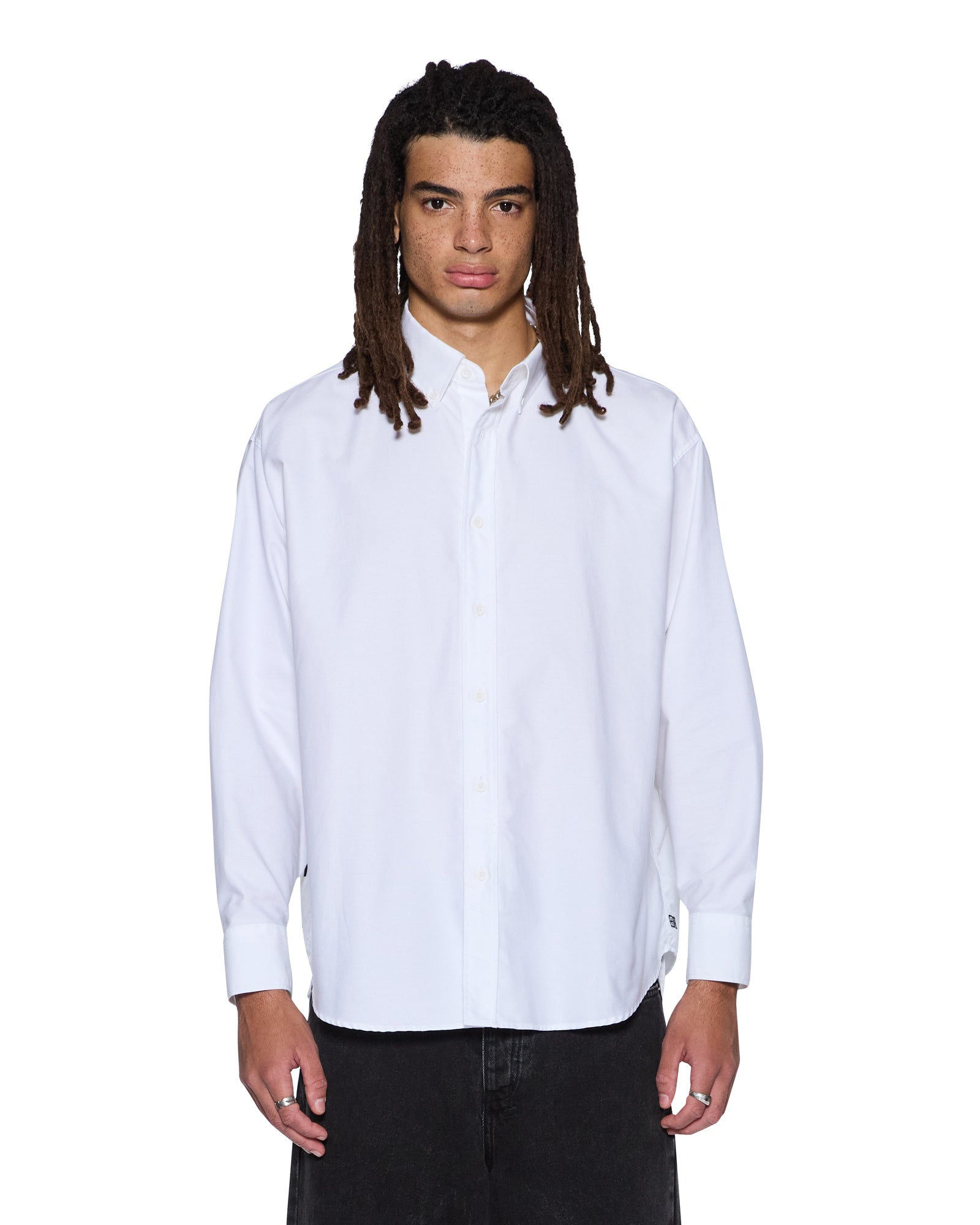 SHIRT_ANTILSSHIRTTRUWHITE_1369_2048x.jpg