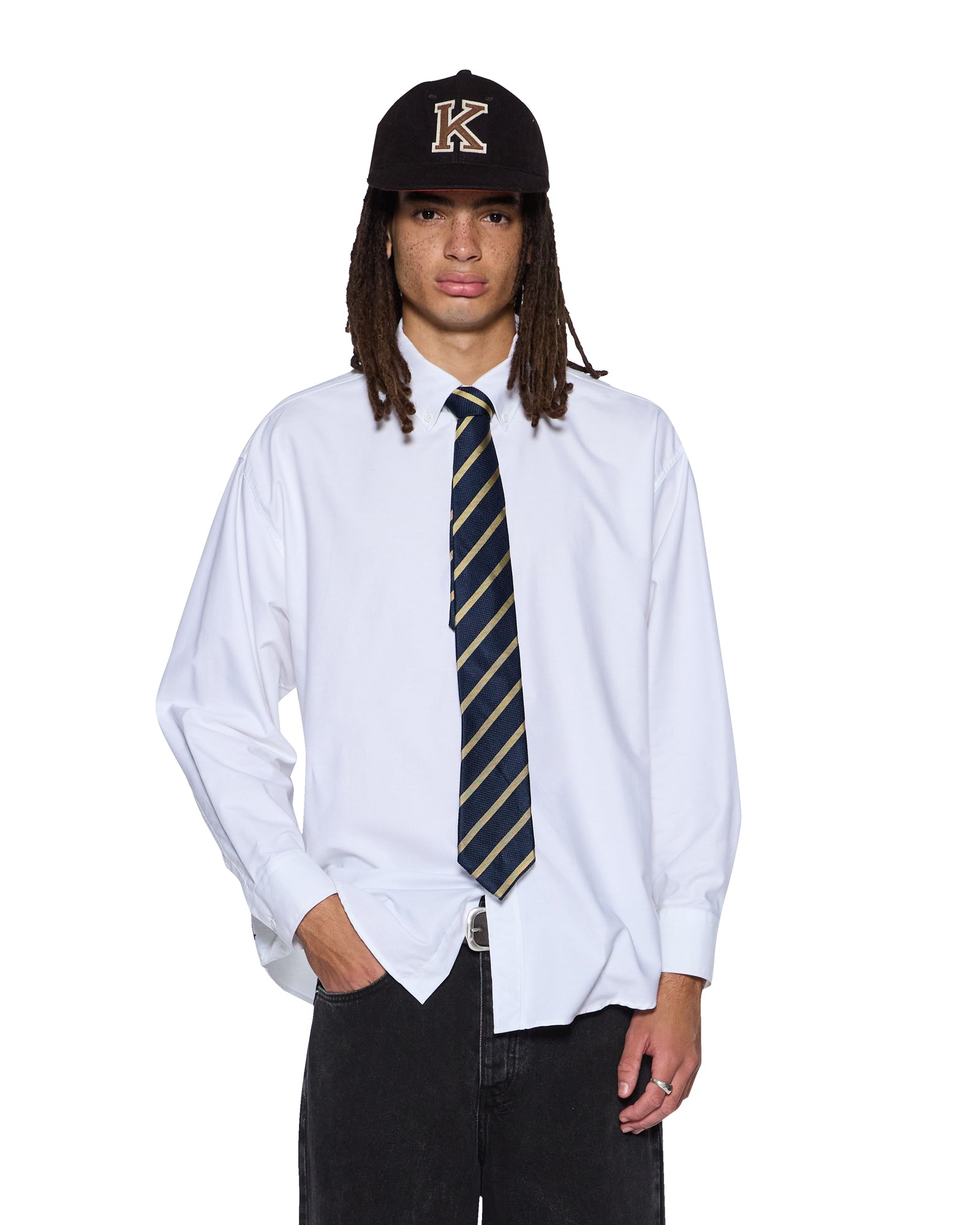 SHIRT_ANTILSSHIRTTRUWHITE_1374_2048x.jpg