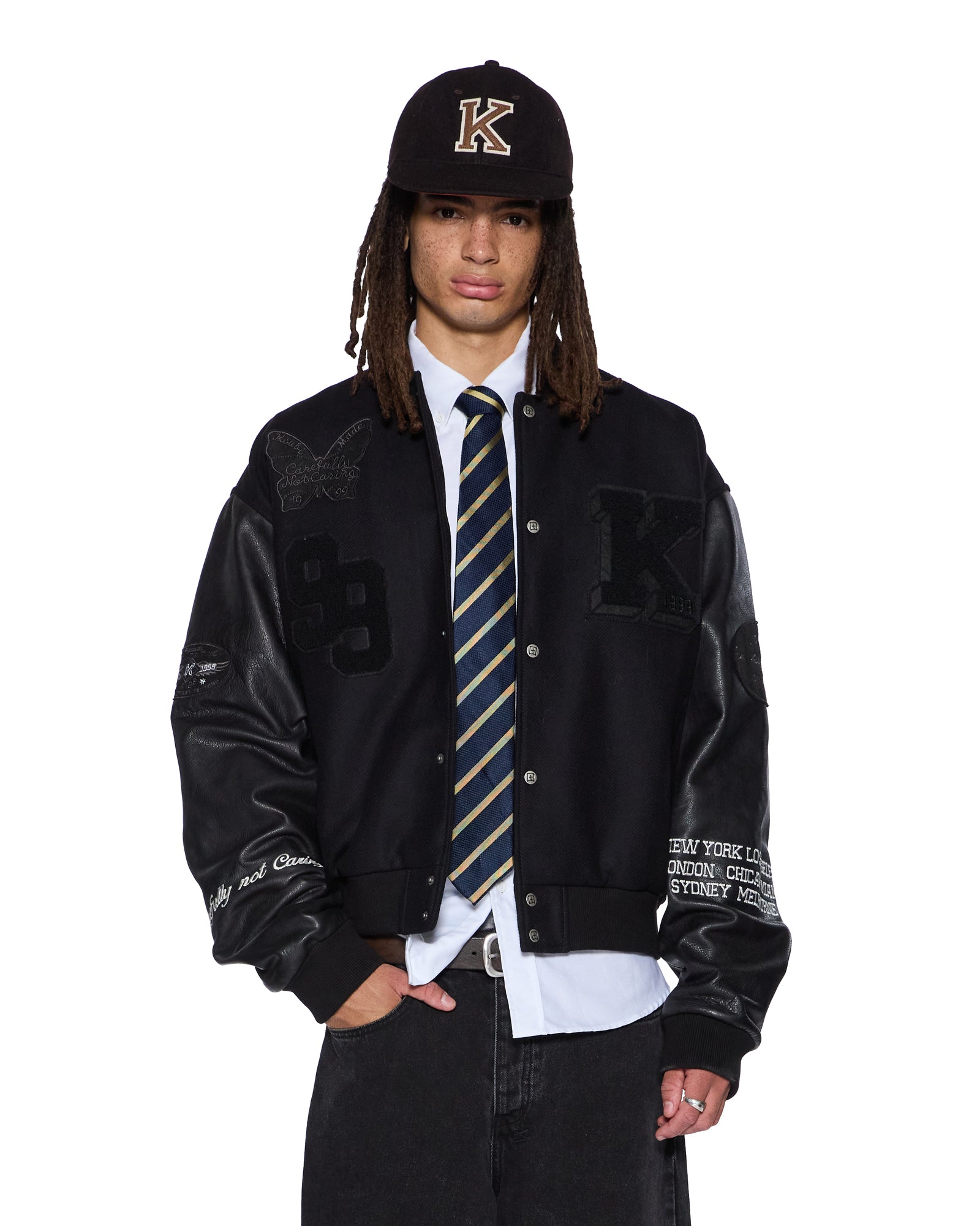 SHIRT_ANTILSSHIRTTRUWHITE_1381_2048x.jpg