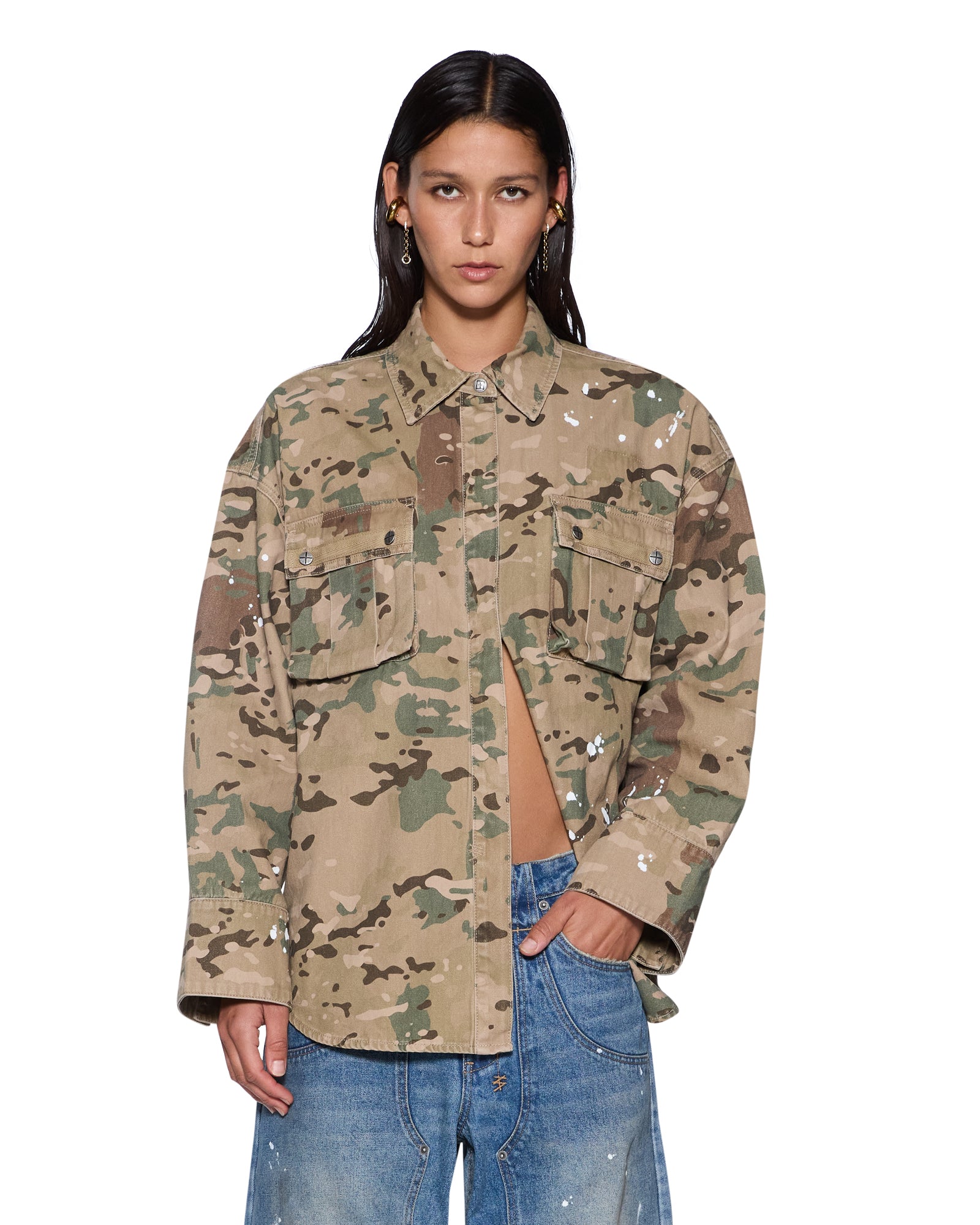 SHIRT_ASTRACARGOLSSHIRTWOODLANDCAMO_598_2048x.jpg