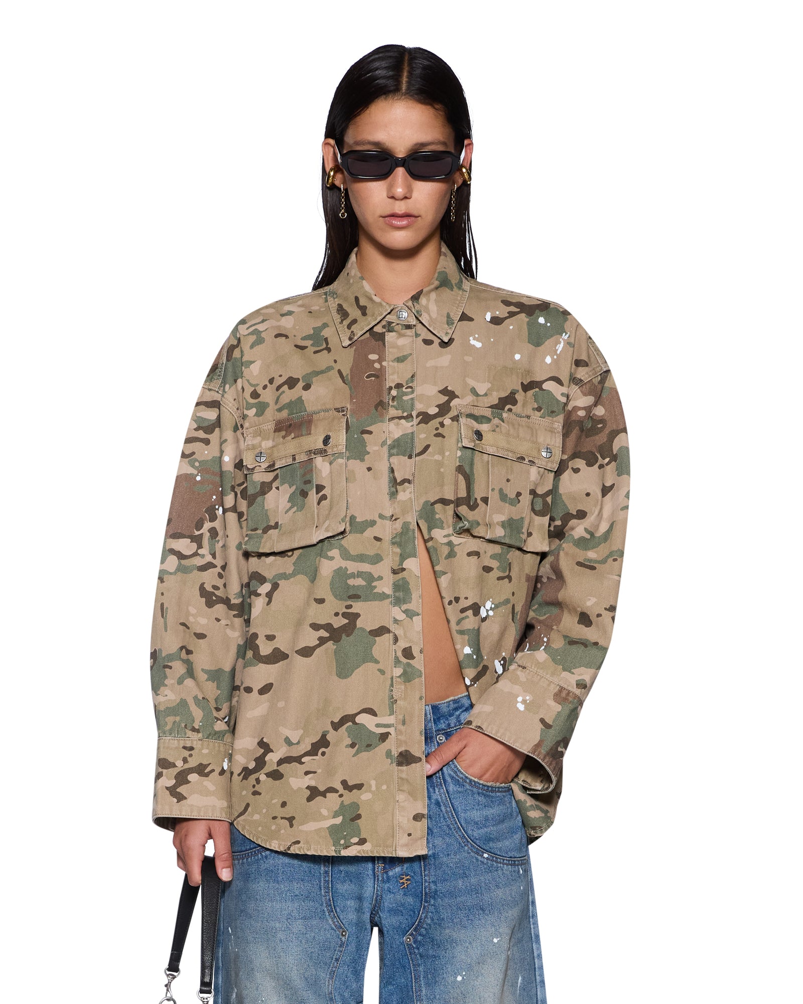 SHIRT_ASTRACARGOLSSHIRTWOODLANDCAMO_604_2048x.jpg