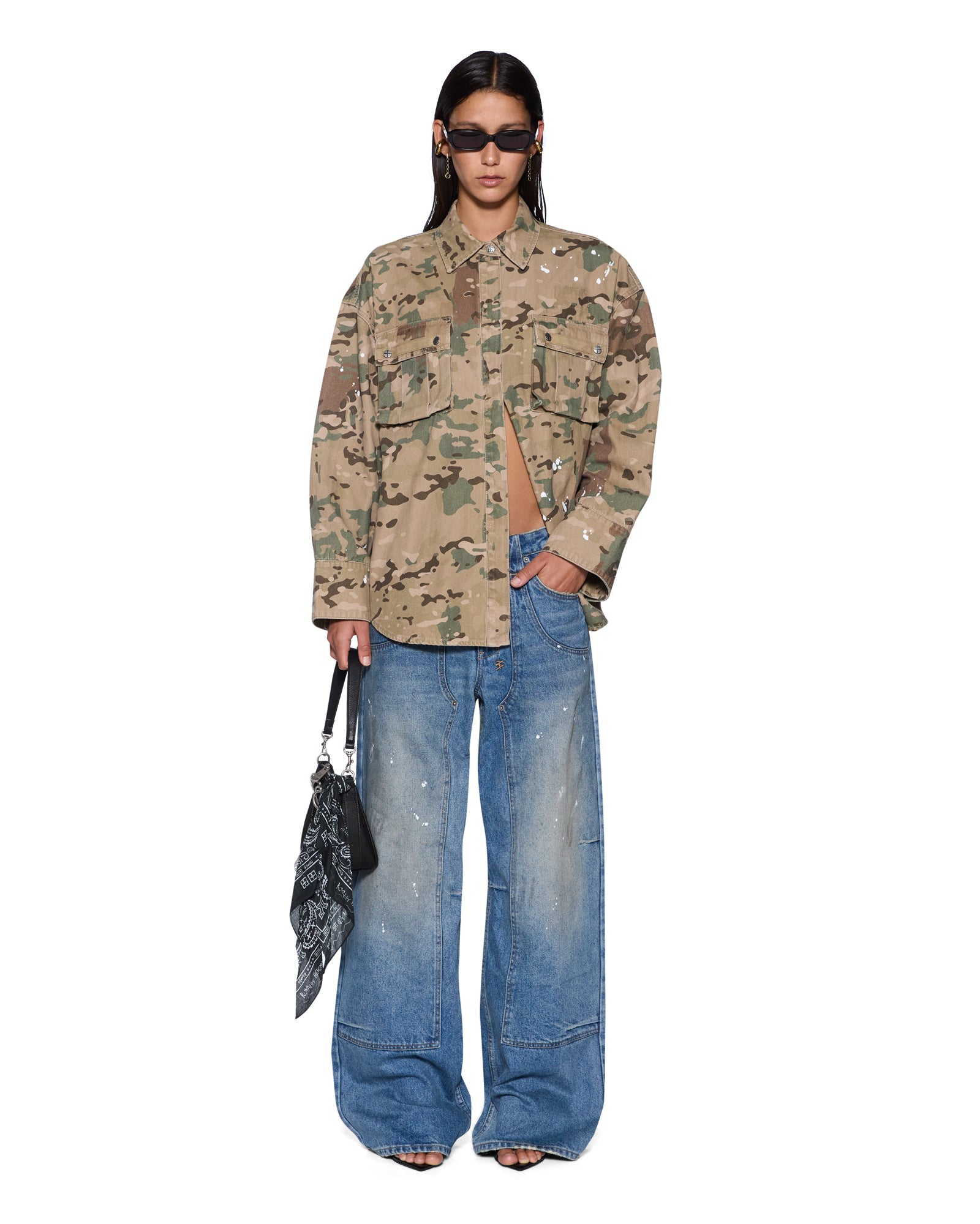 SHIRT_ASTRACARGOLSSHIRTWOODLANDCAMO_606_2048x.jpg