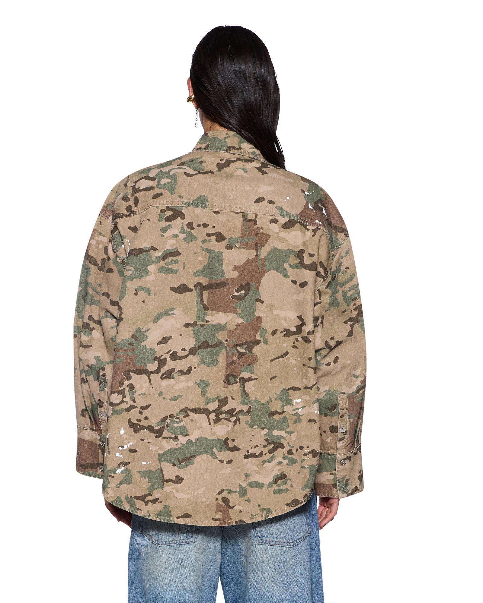 SHIRT_ASTRACARGOLSSHIRTWOODLANDCAMO_610_2048x.jpg