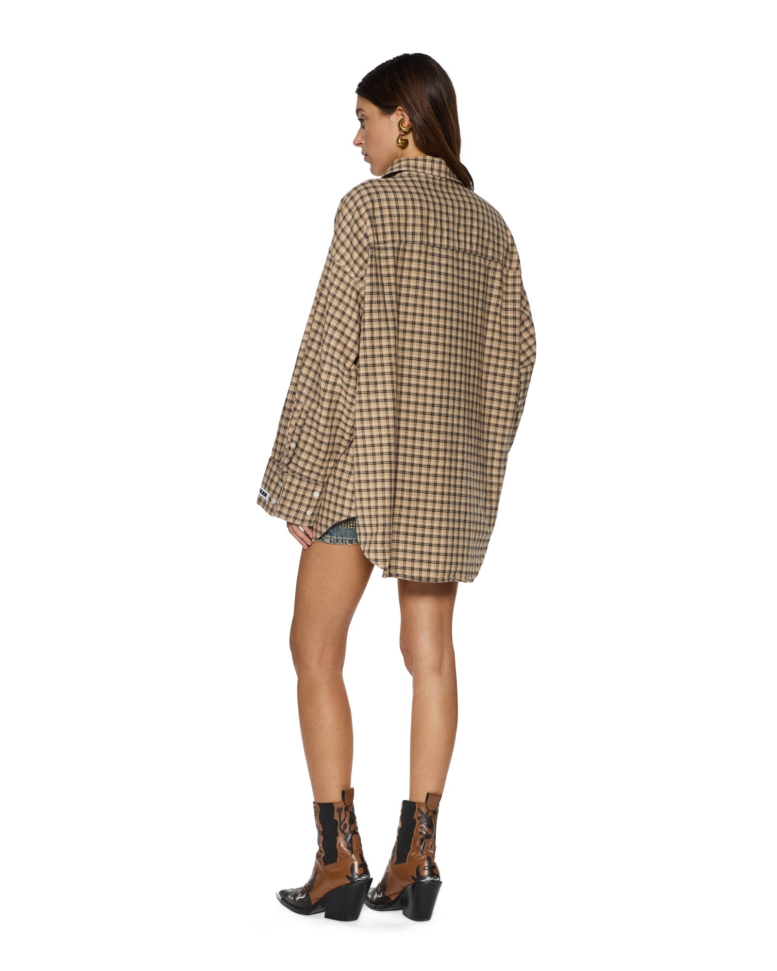 SHIRT_ASTRALSSHIRTTANPLAID_1009_2048x.jpg