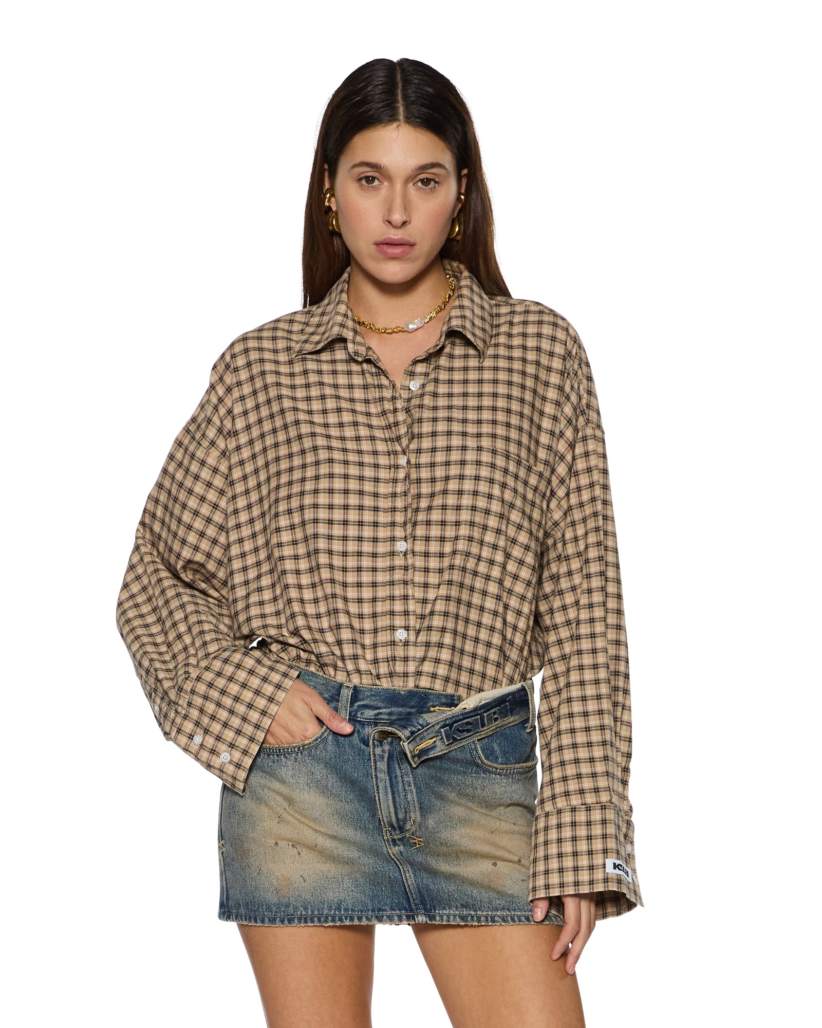 SHIRT_ASTRALSSHIRTTANPLAID_10241_2048x.jpg