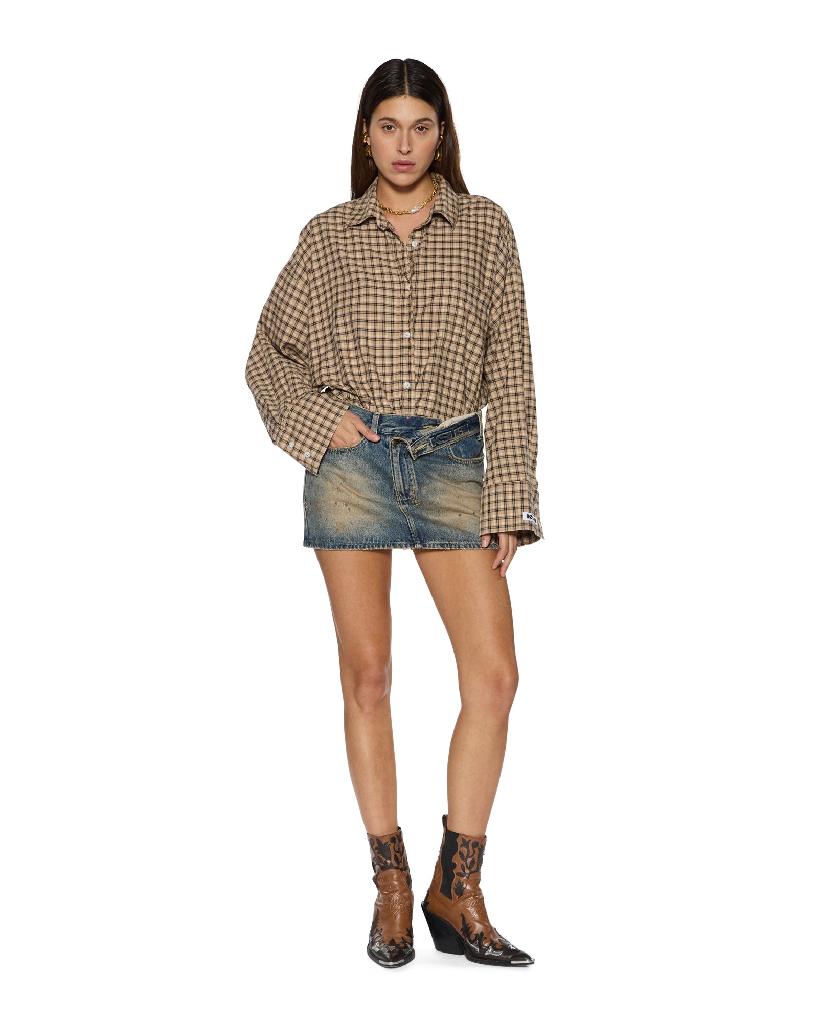 SHIRT_ASTRALSSHIRTTANPLAID_1024_2048x.jpg