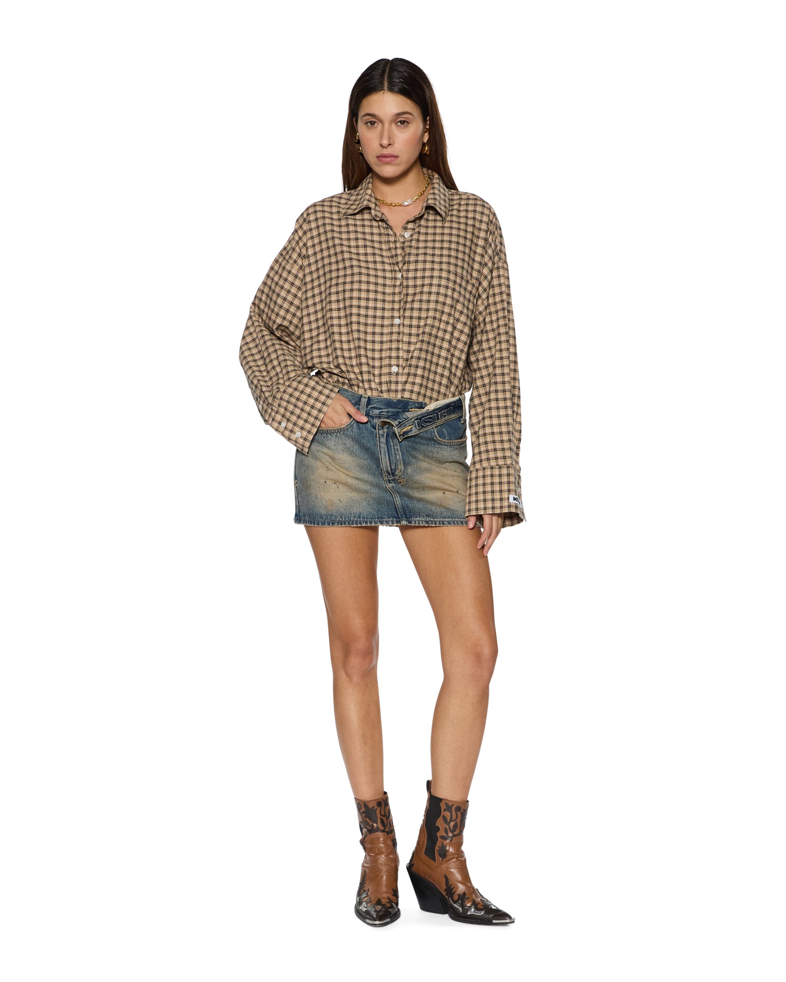 SHIRT_ASTRALSSHIRTTANPLAID_1027_2048x.jpg