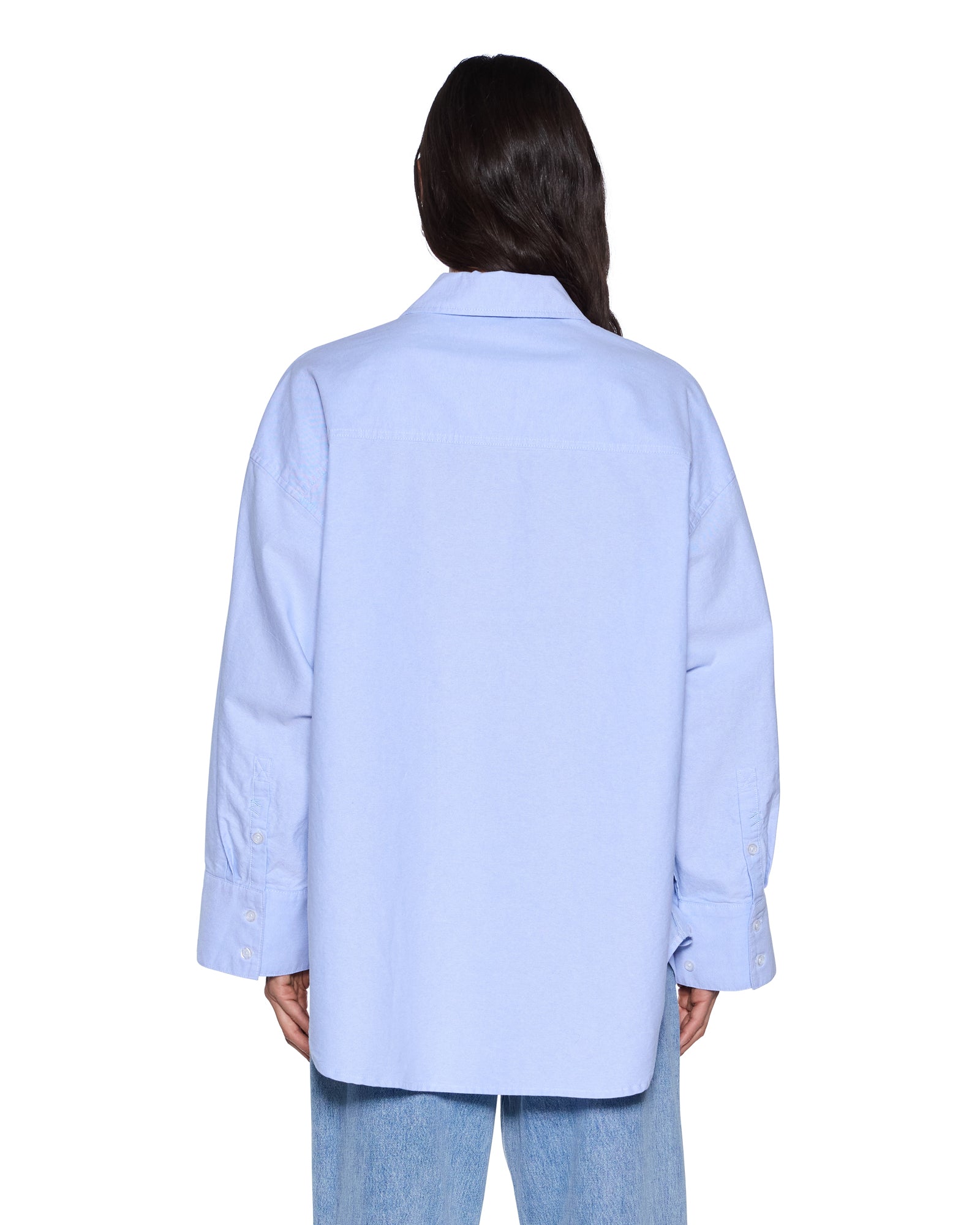 SHIRT_ASTRA_BLUE_1106_2048x.jpg