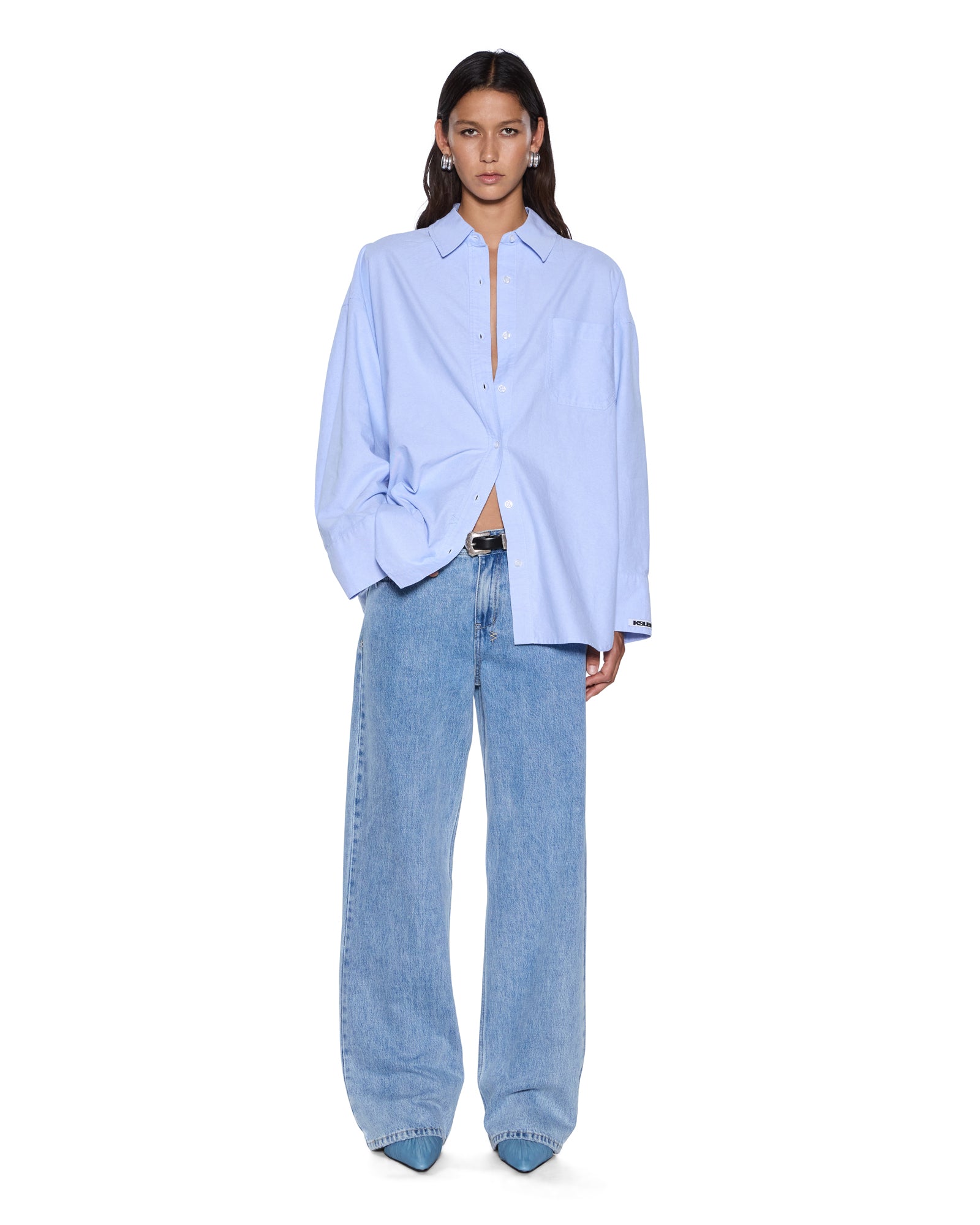 SHIRT_ASTRA_BLUE_1116_2048x.jpg