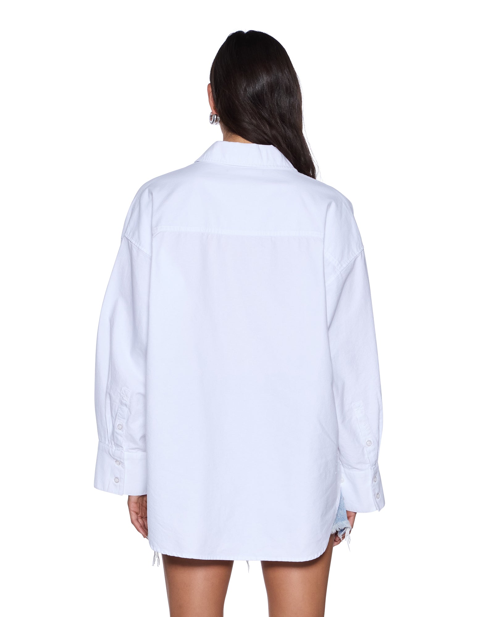 SHIRT_ASTRA_WHITE_1080_2048x.jpg