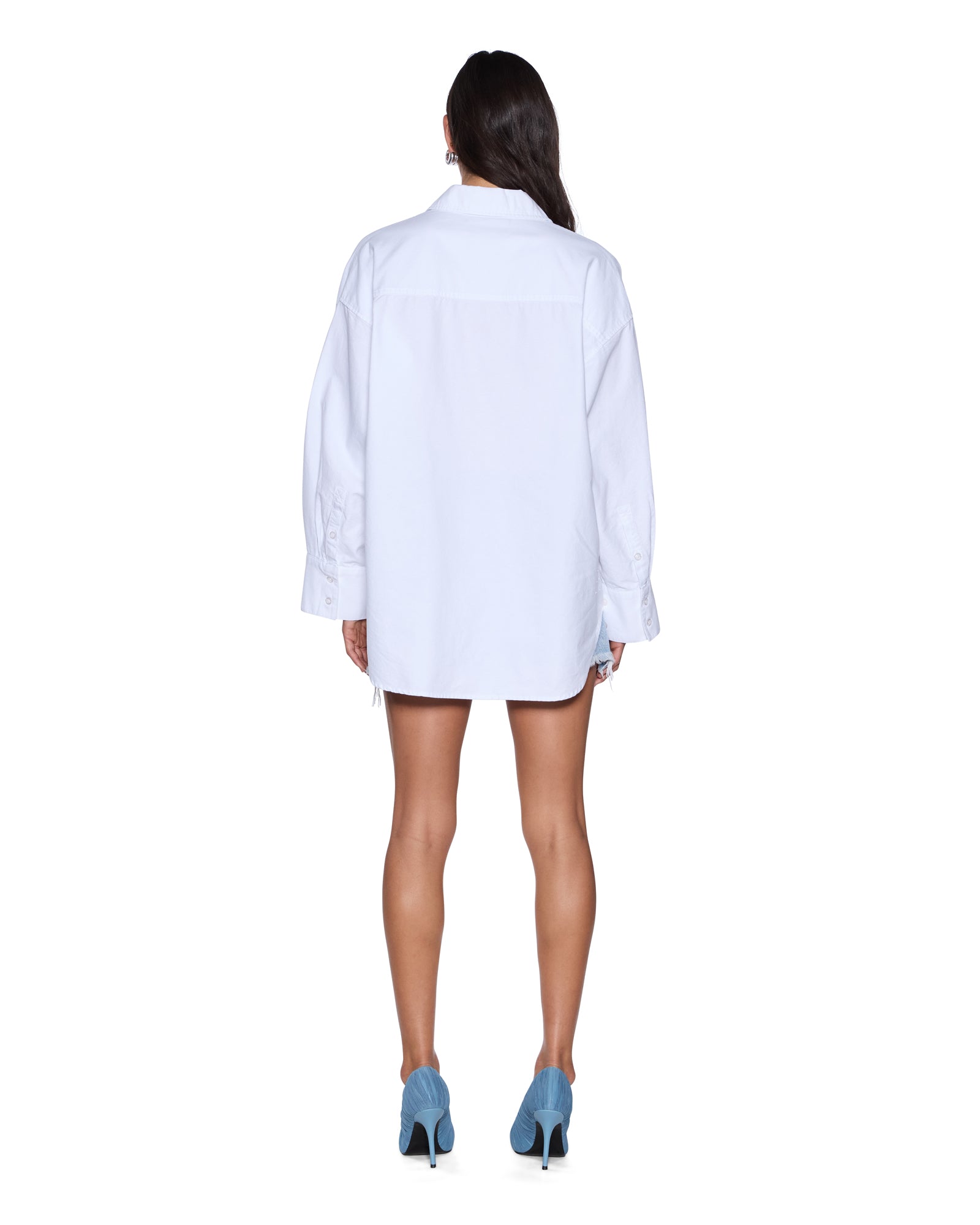 SHIRT_ASTRA_WHITE_1081_2048x.jpg